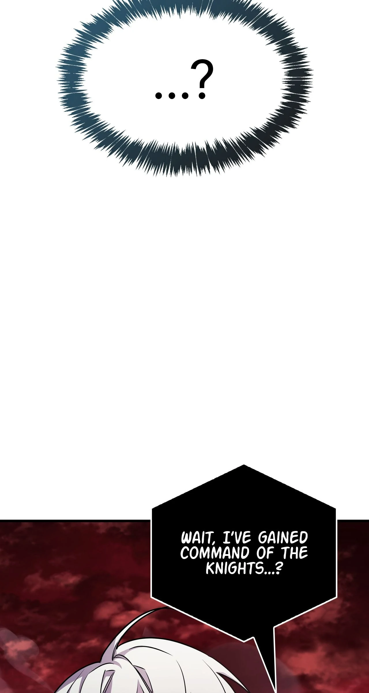 The Player Hides His Past [Official] - Chapter 72 manhwa