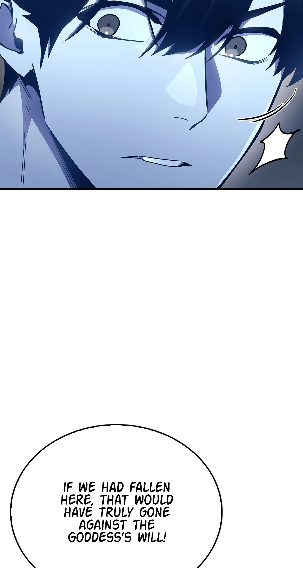 The Player Hides His Past [Official] - Chapter 72 manhwa