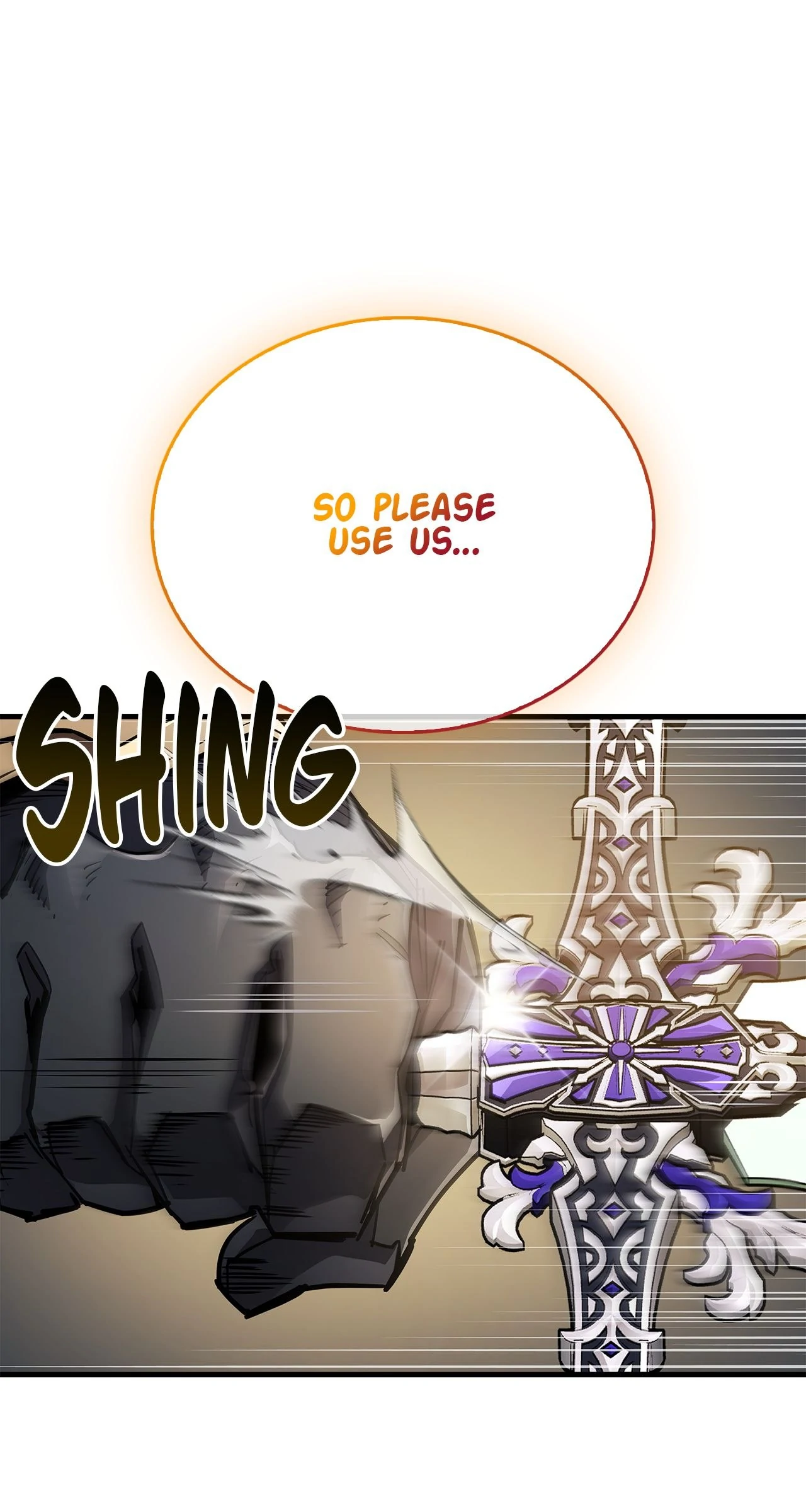 The Player Hides His Past [Official] - Chapter 72 manhwa