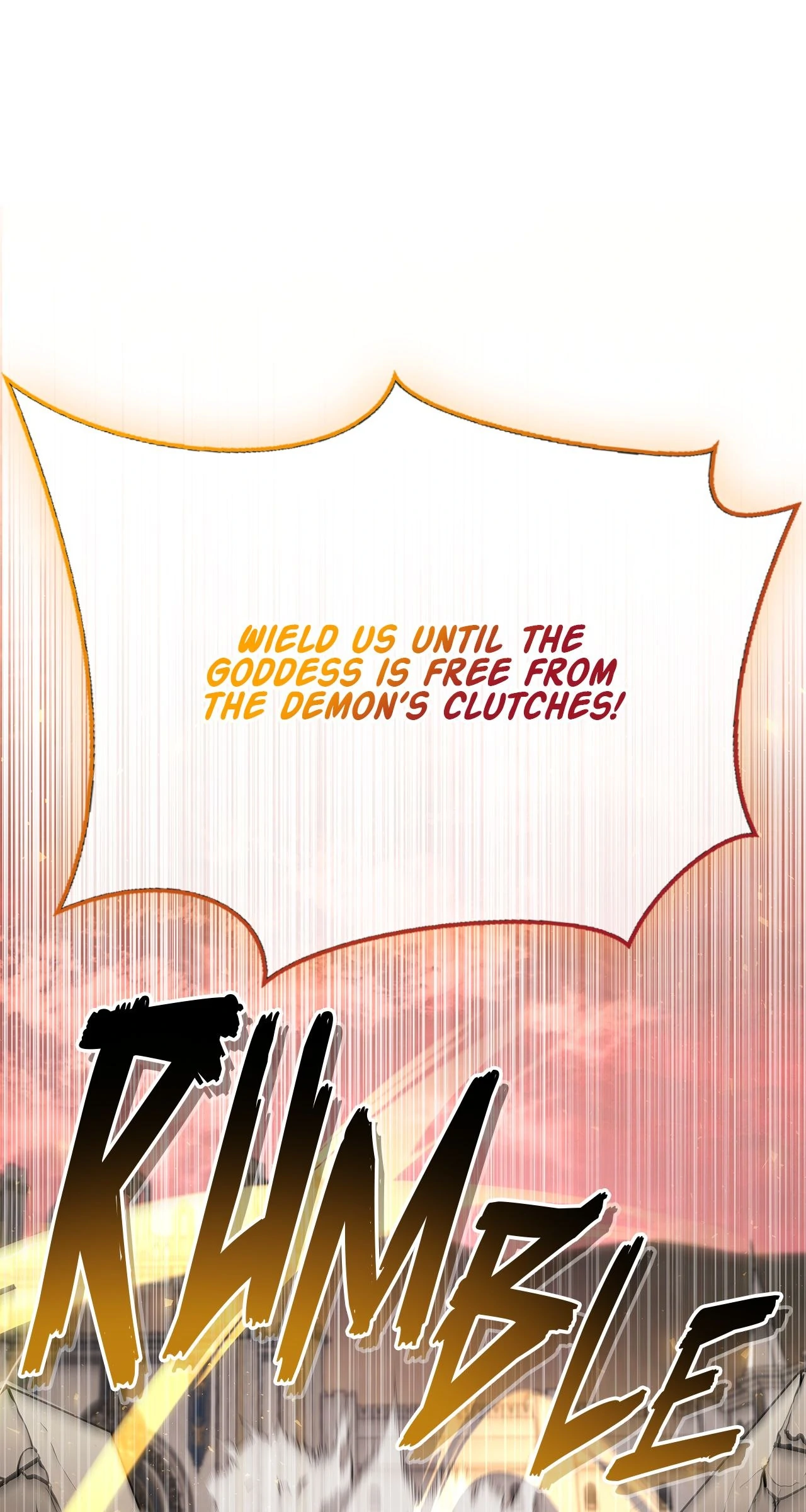 The Player Hides His Past [Official] - Chapter 72 manhwa
