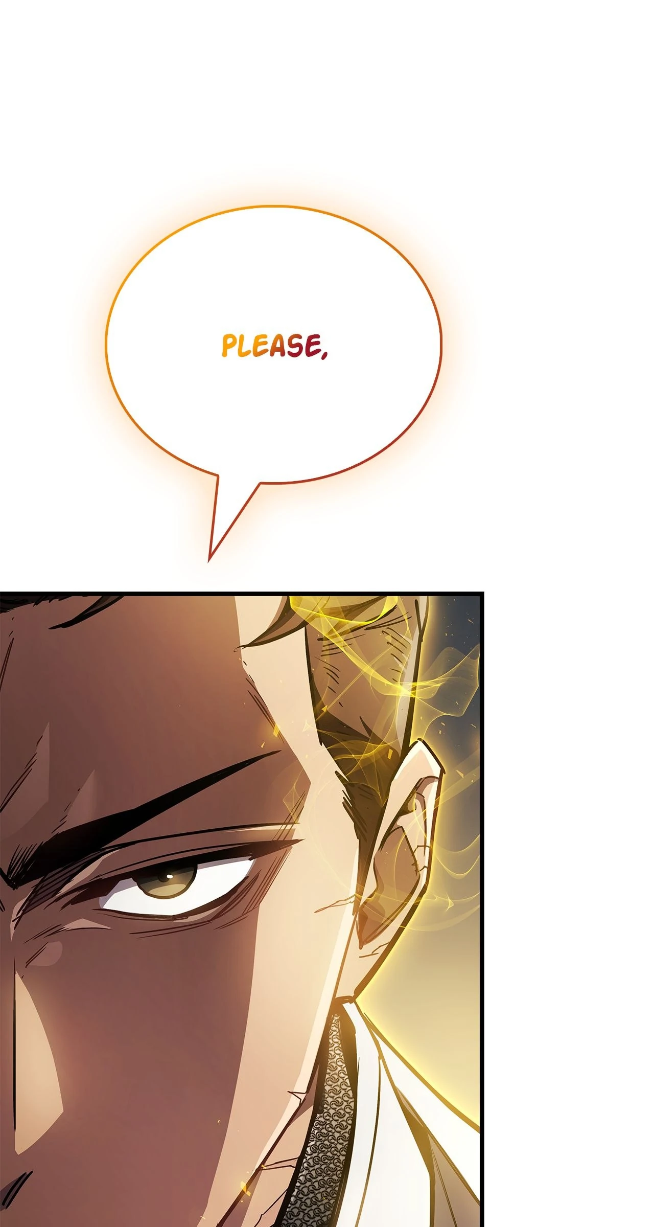The Player Hides His Past [Official] - Chapter 72 manhwa