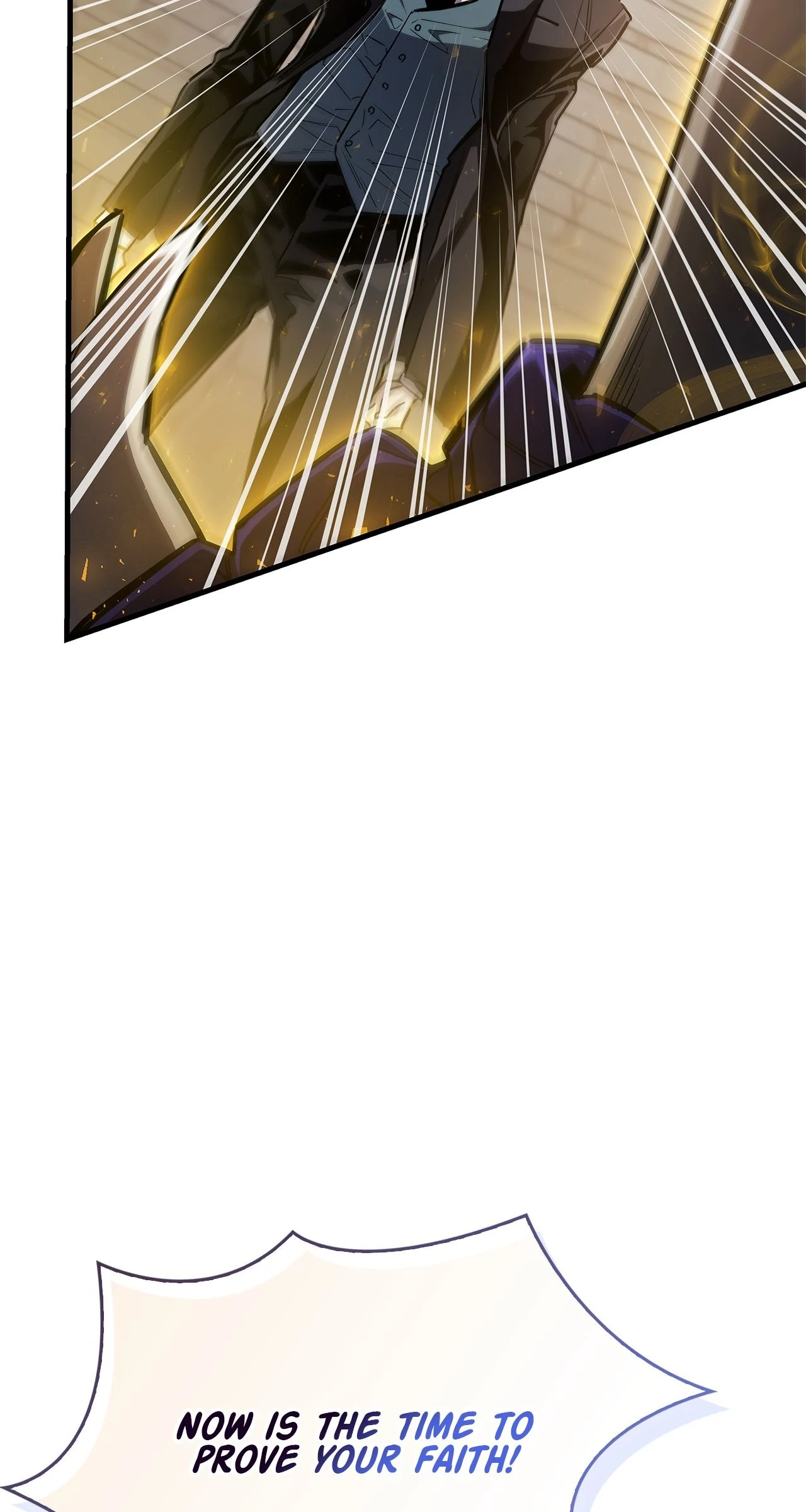 The Player Hides His Past [Official] - Chapter 72 manhwa