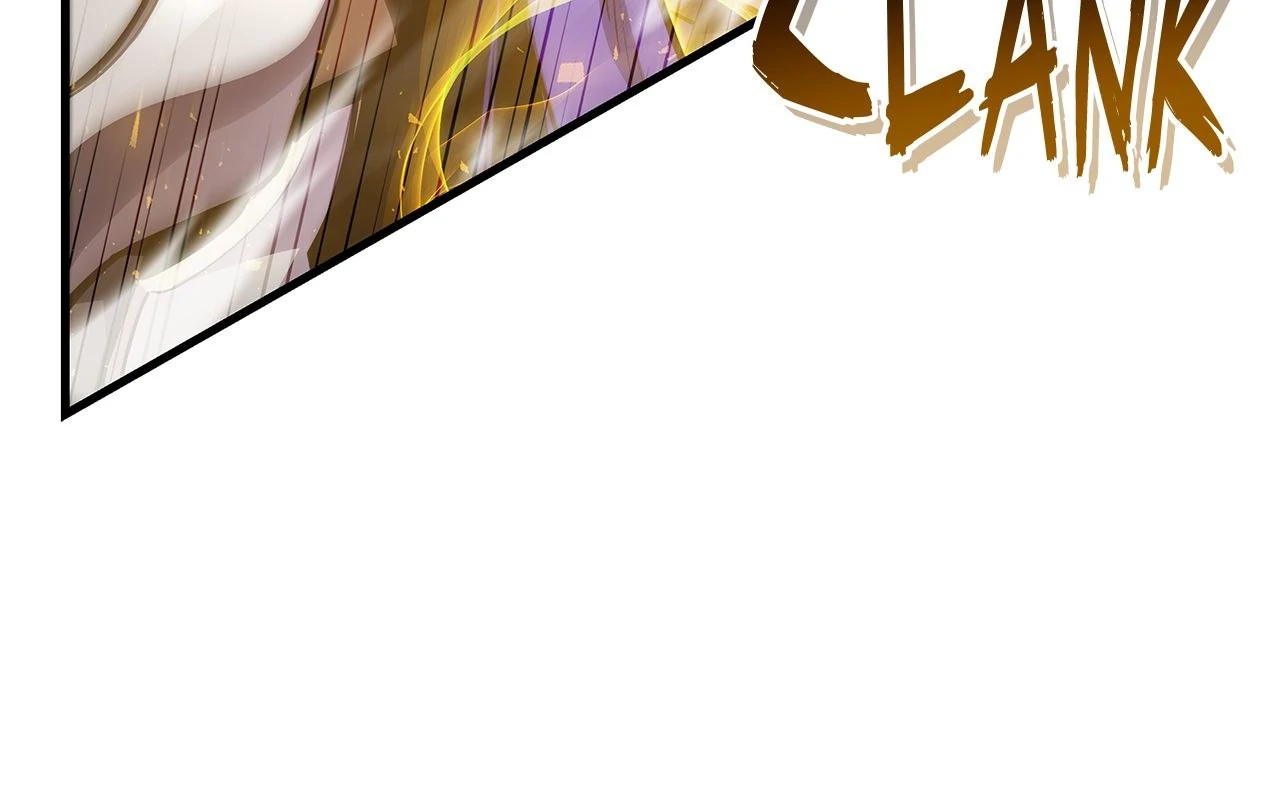 The Player Hides His Past [Official] - Chapter 72 manhwa