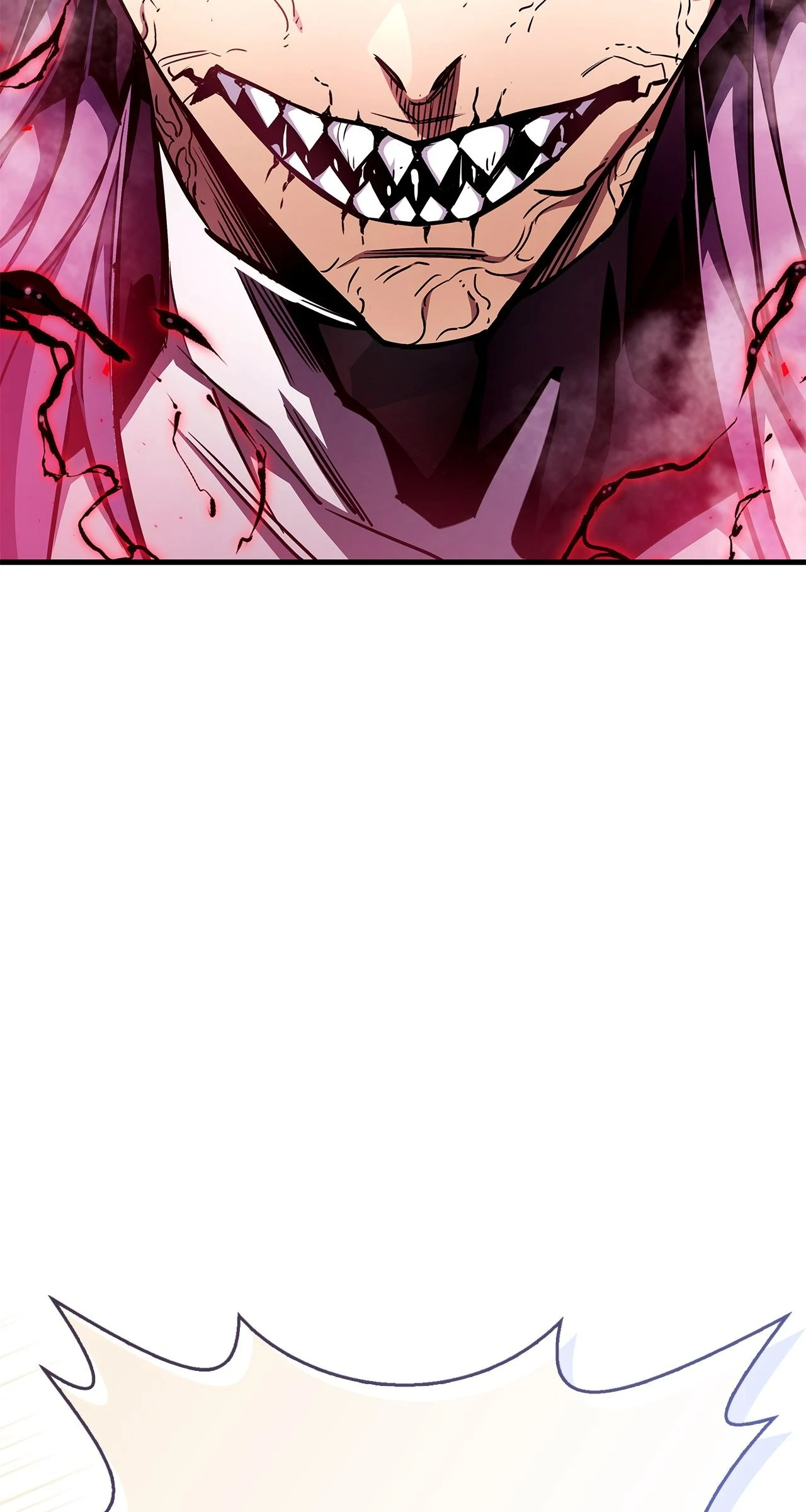 The Player Hides His Past [Official] - Chapter 72 manhwa