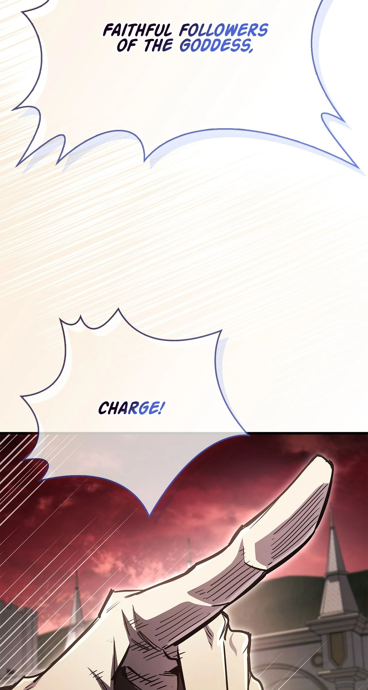 The Player Hides His Past [Official] - Chapter 72 manhwa