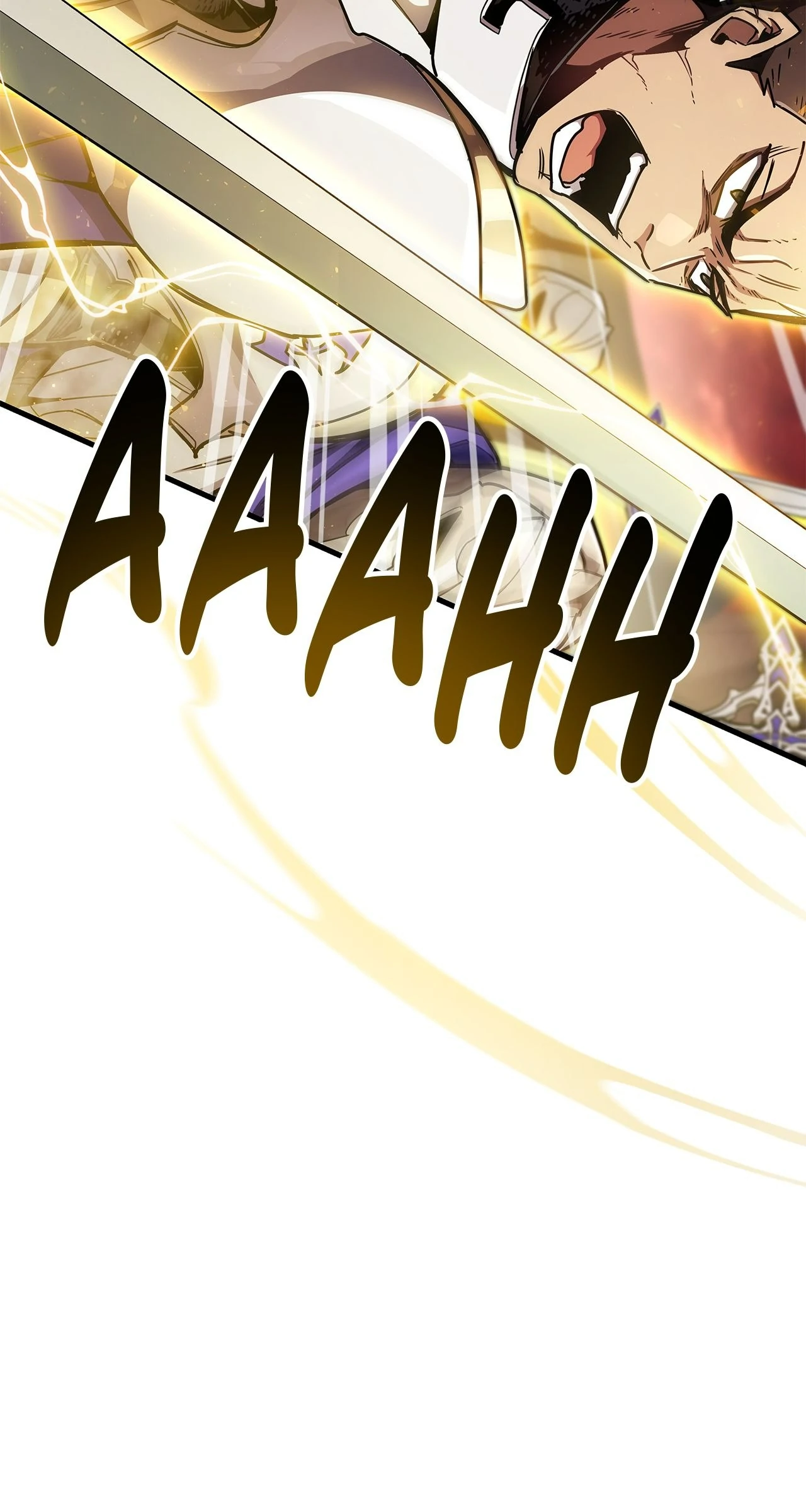 The Player Hides His Past [Official] - Chapter 72 manhwa