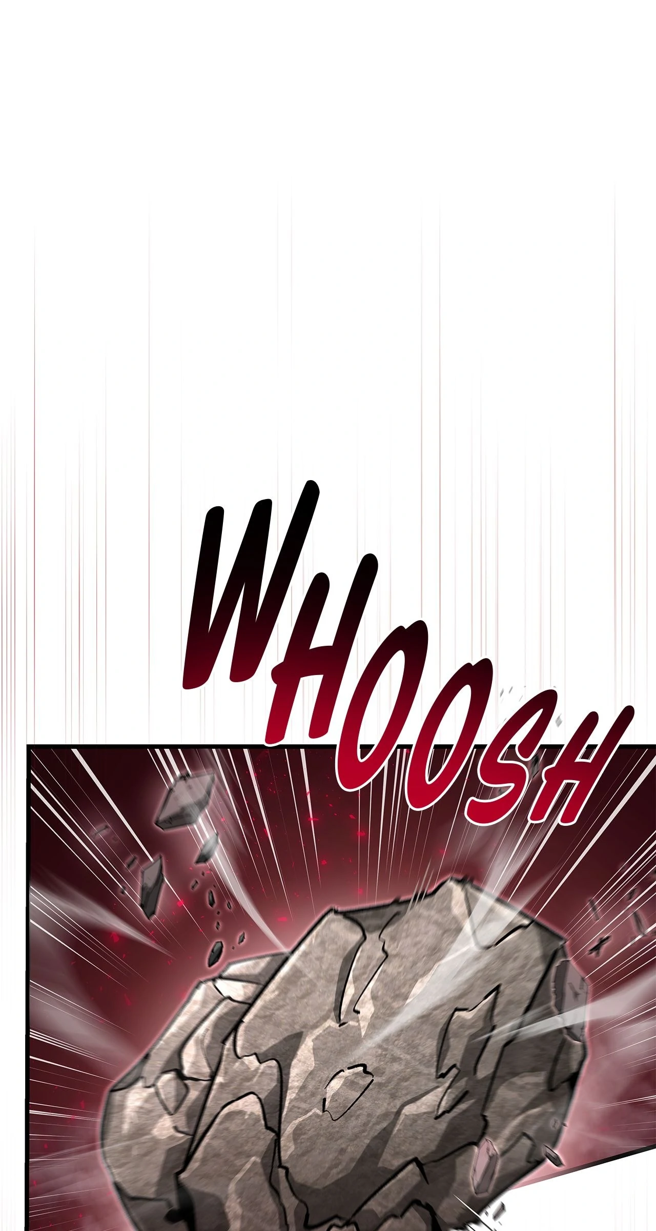 The Player Hides His Past [Official] - Chapter 73 manhwa