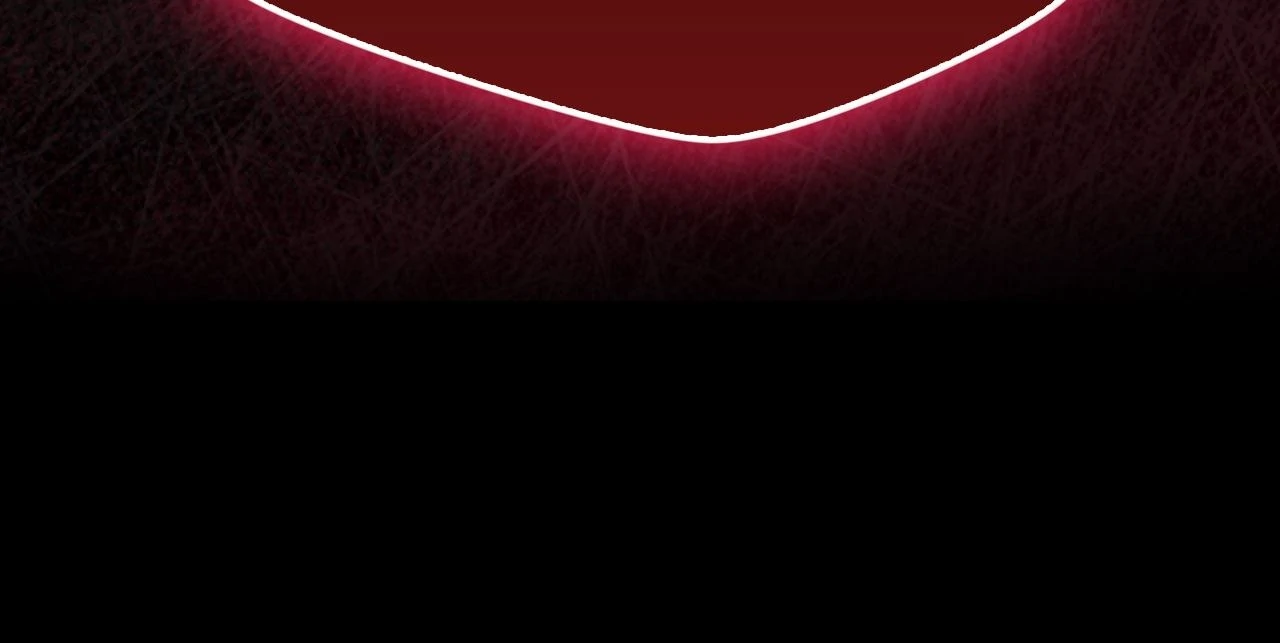 The Player Hides His Past [Official] - Chapter 73 manhwa