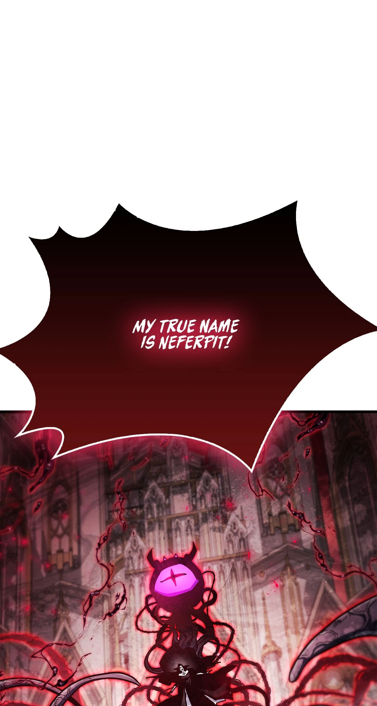 The Player Hides His Past [Official] - Chapter 73 manhwa