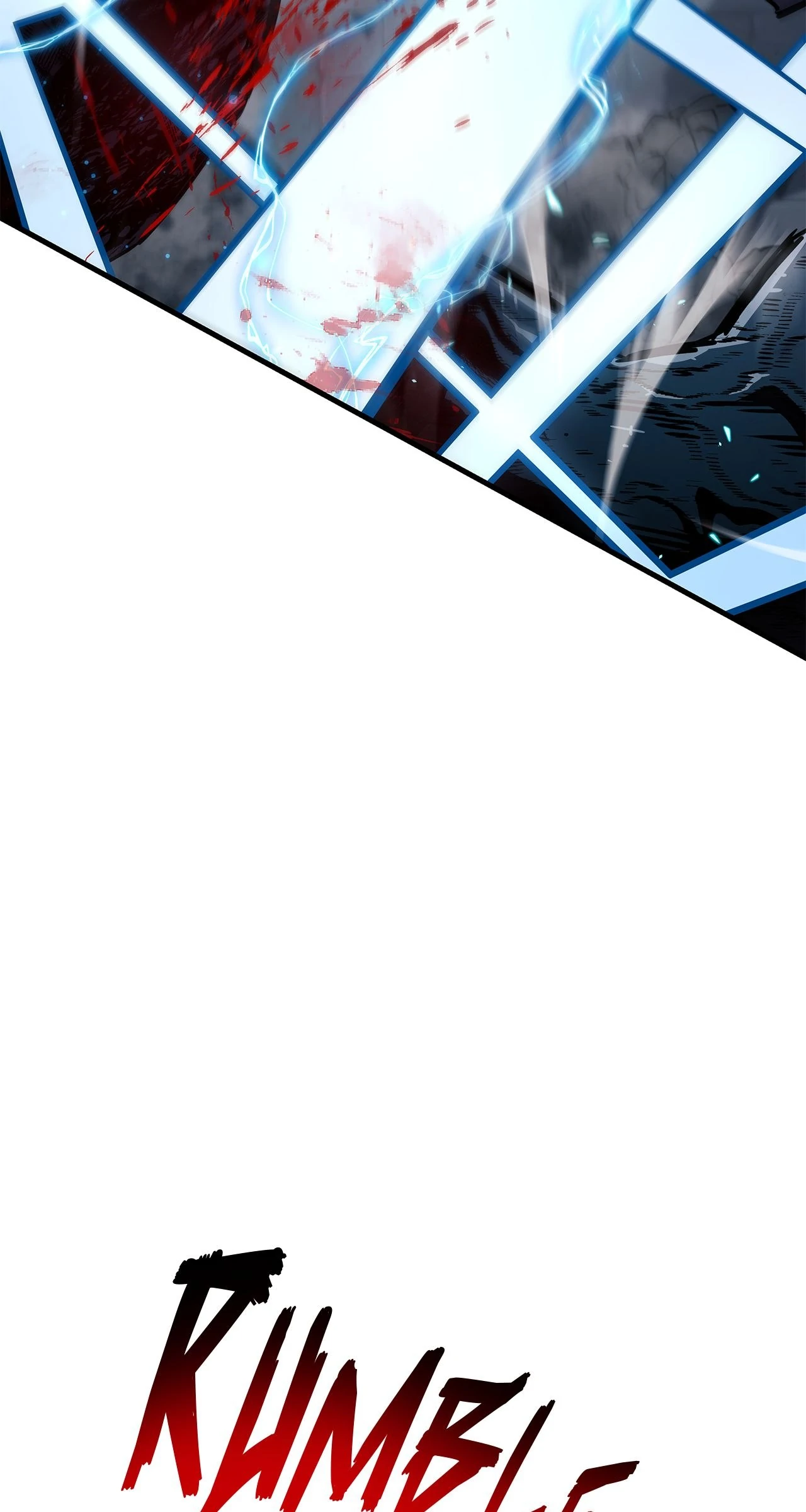 The Player Hides His Past [Official] - Chapter 73 manhwa
