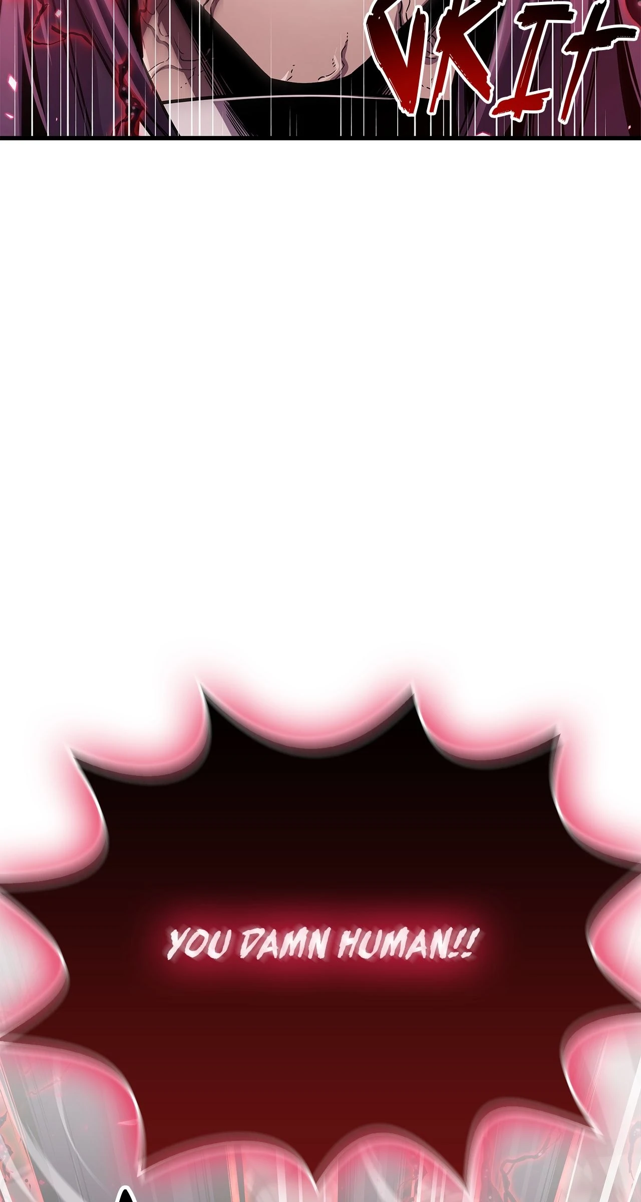 The Player Hides His Past [Official] - Chapter 73 manhwa