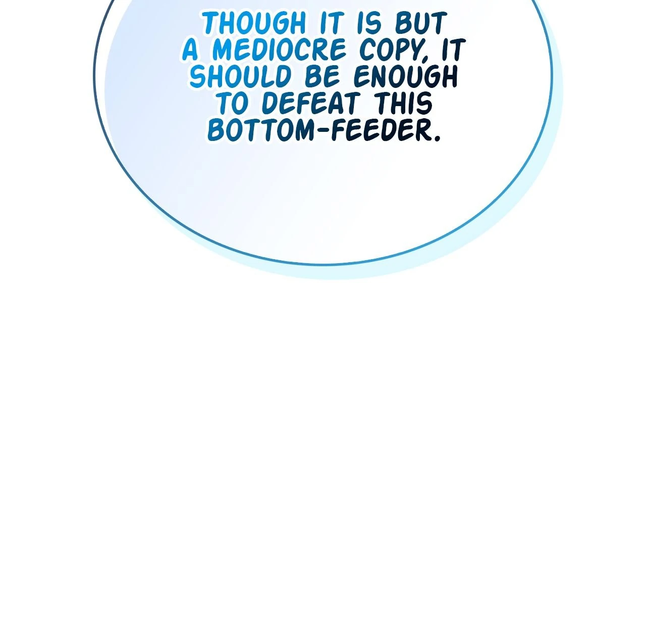 The Player Hides His Past [Official] - Chapter 73 manhwa