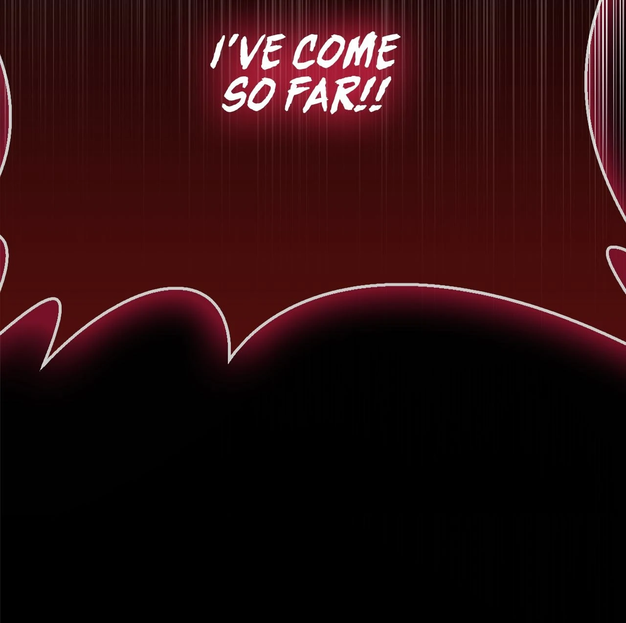 The Player Hides His Past [Official] - Chapter 73 manhwa
