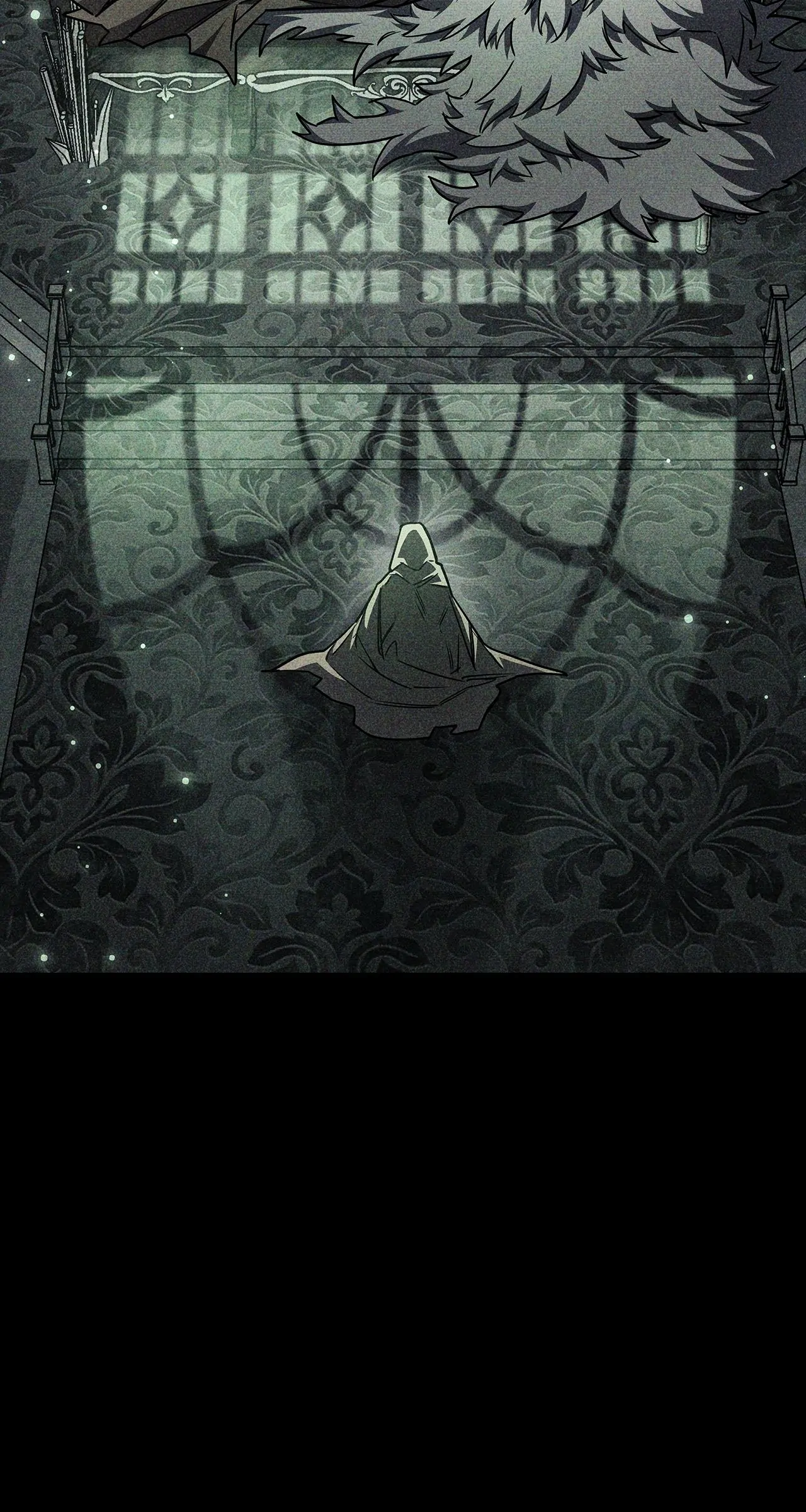 The Player Hides His Past [Official] - Chapter 73 manhwa