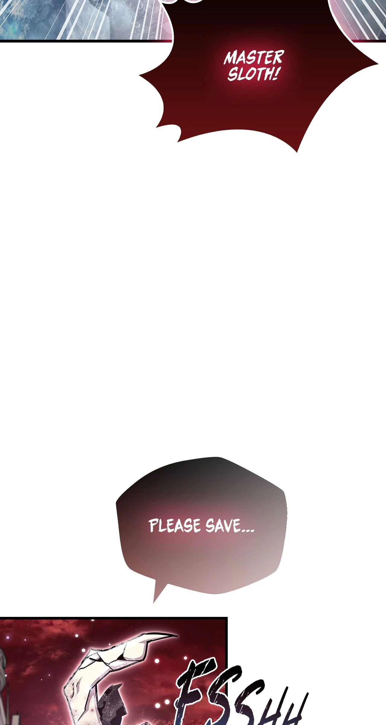 The Player Hides His Past [Official] - Chapter 73 manhwa