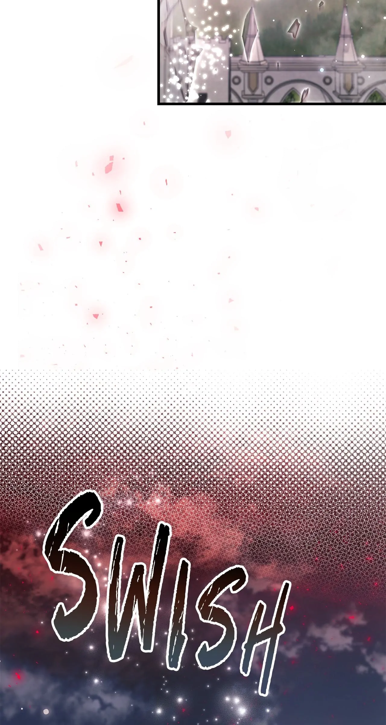 The Player Hides His Past [Official] - Chapter 73 manhwa