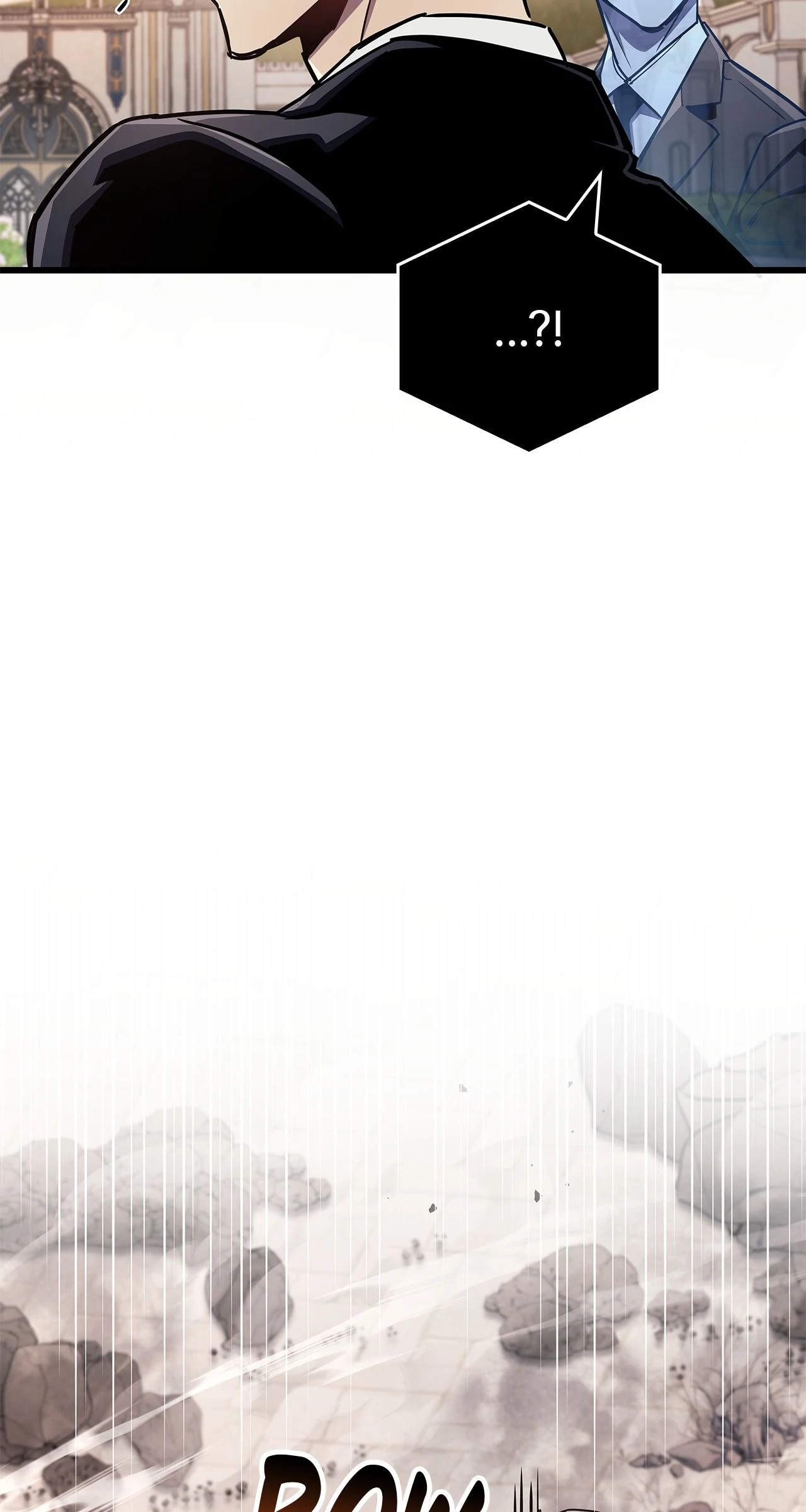 The Player Hides His Past [Official] - Chapter 73 manhwa