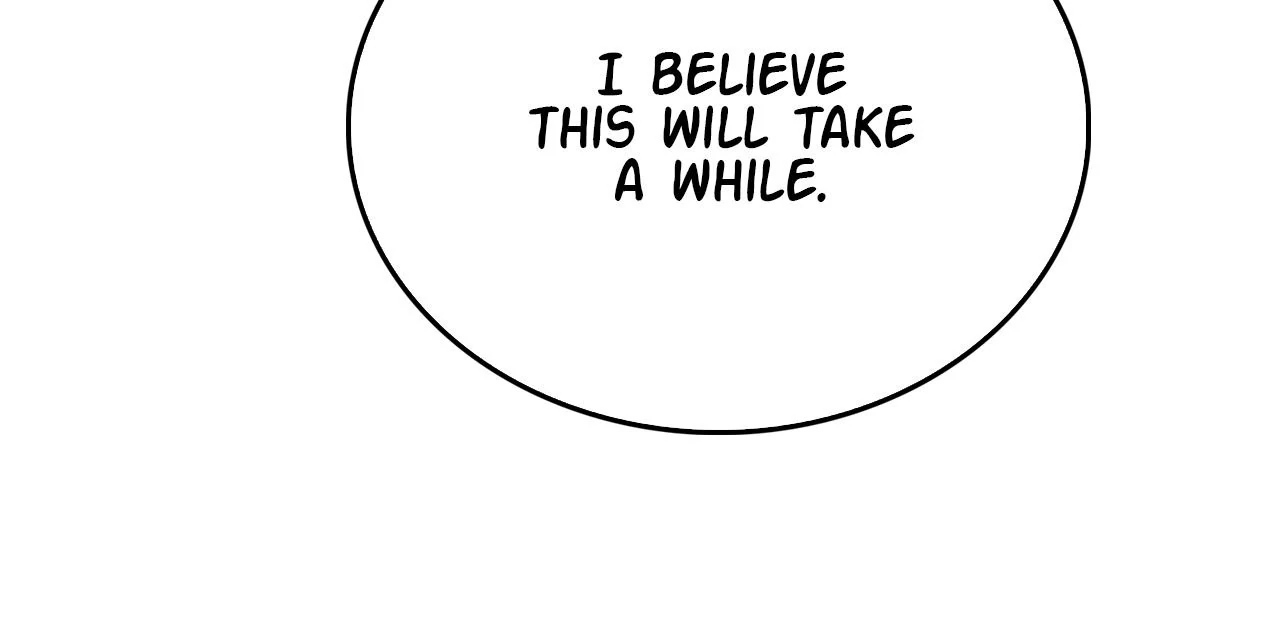 The Player Hides His Past [Official] - Chapter 73 manhwa