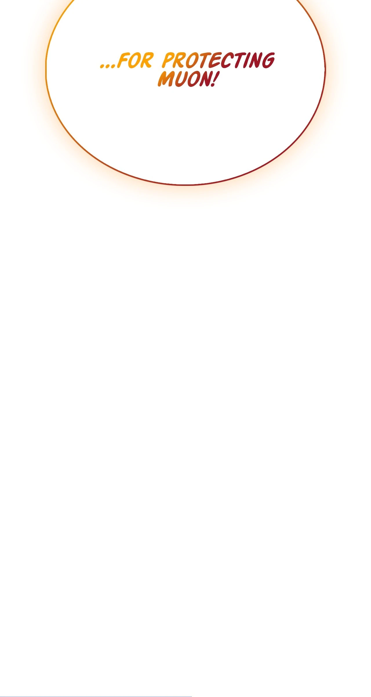 The Player Hides His Past [Official] - Chapter 73 manhwa