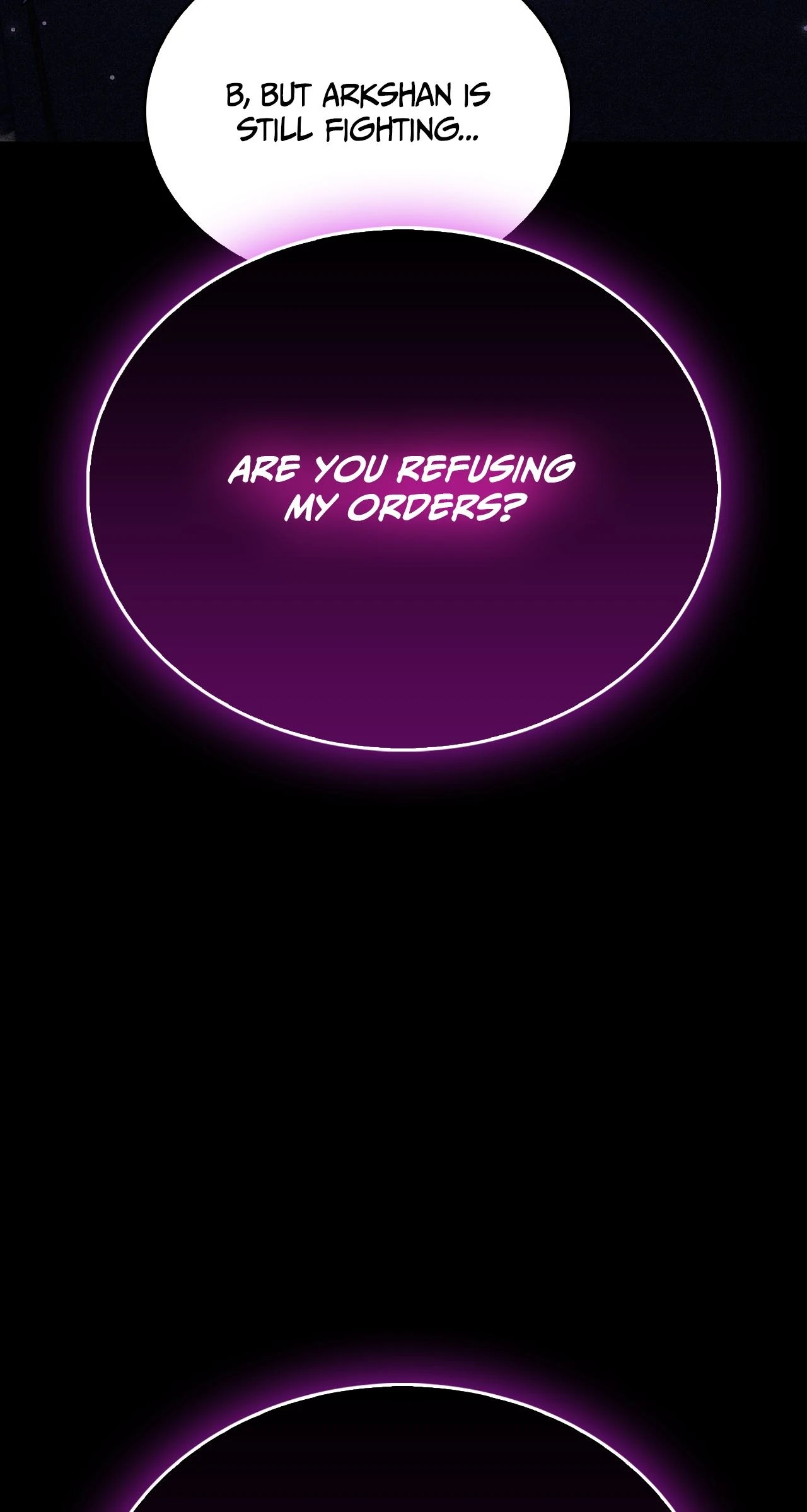 The Player Hides His Past [Official] - Chapter 73 manhwa