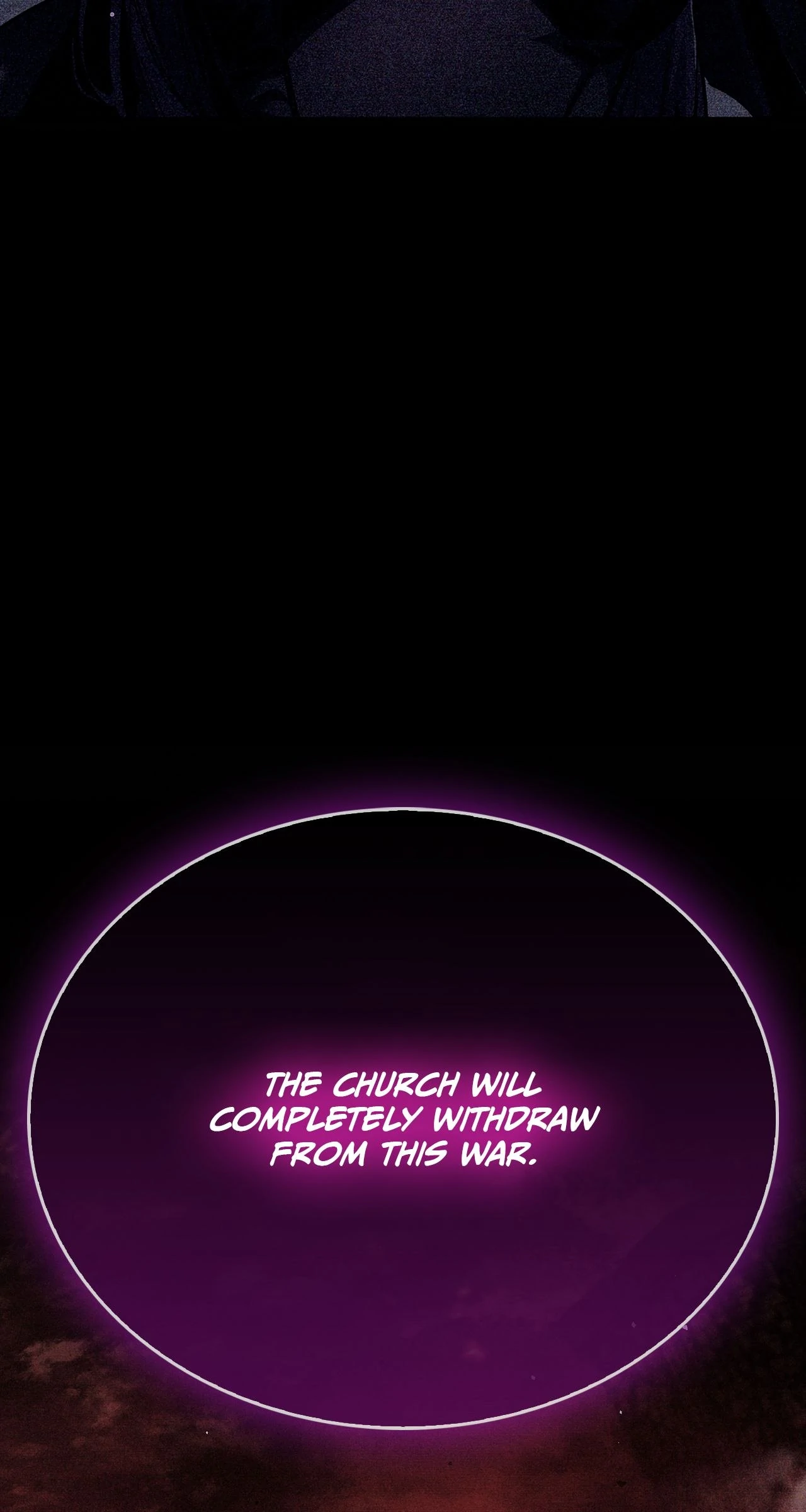 The Player Hides His Past [Official] - Chapter 73 manhwa