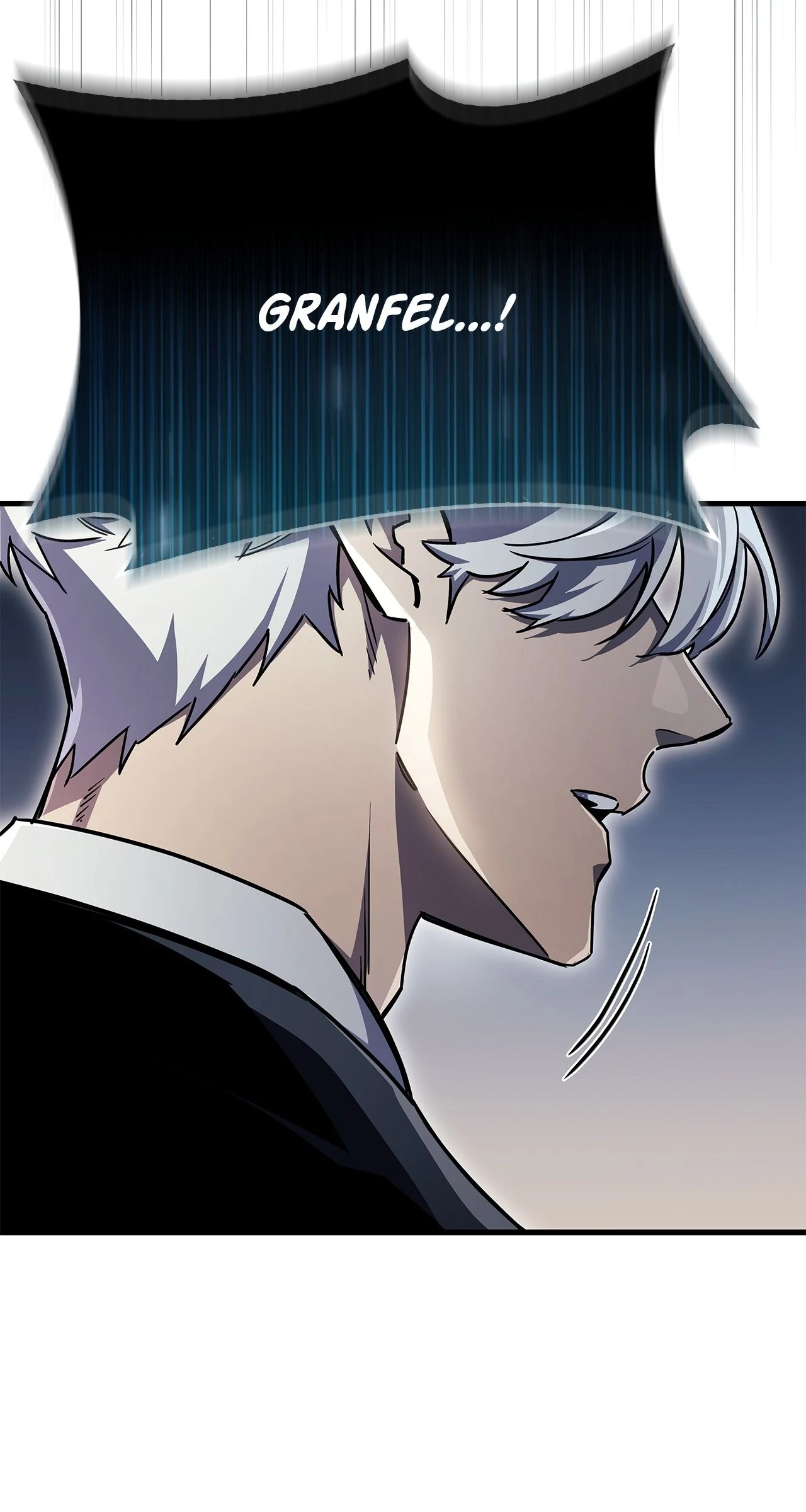 The Player Hides His Past [Official] - Chapter 74 manhwa