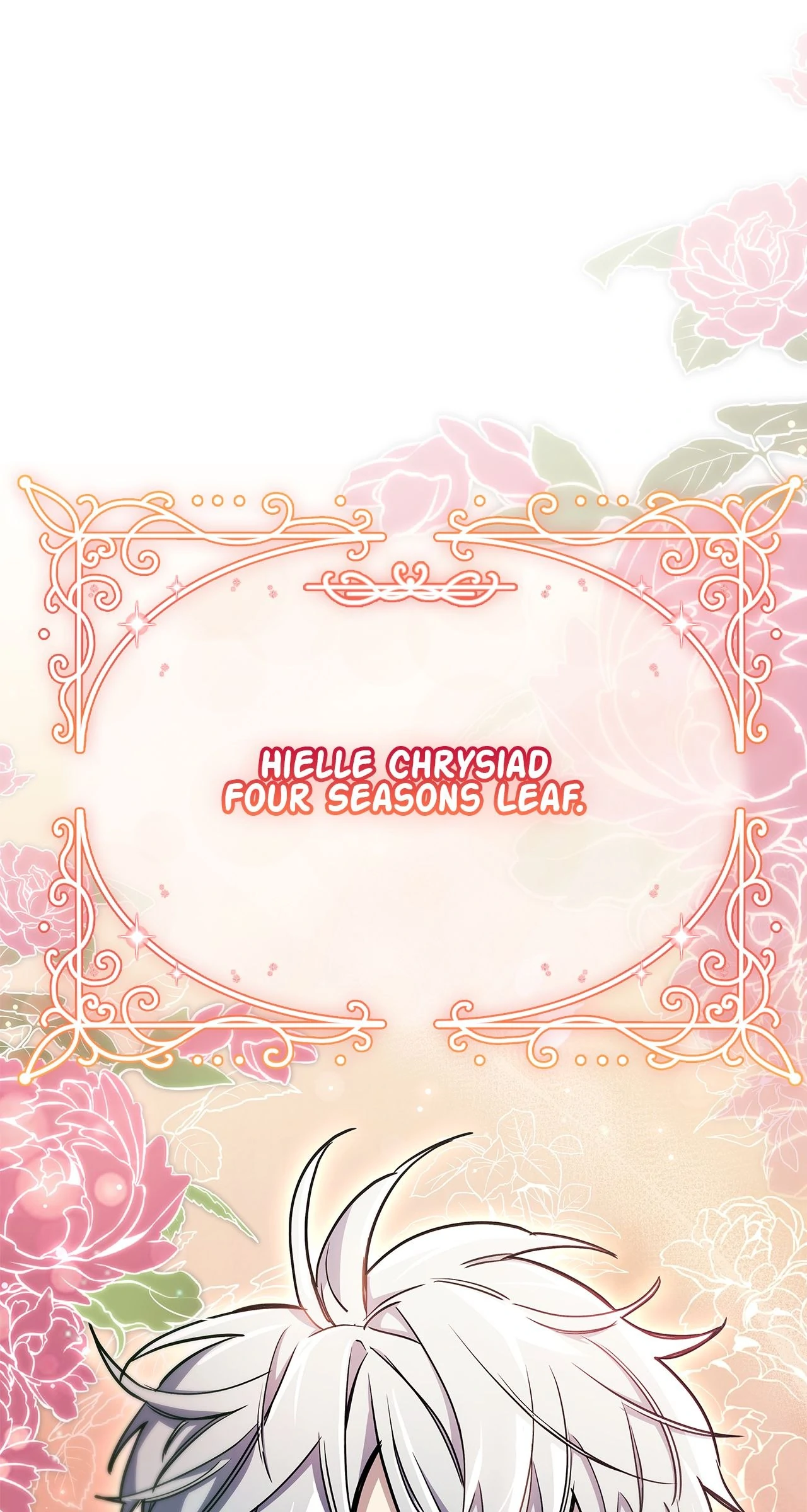 The Player Hides His Past [Official] - Chapter 74 manhwa