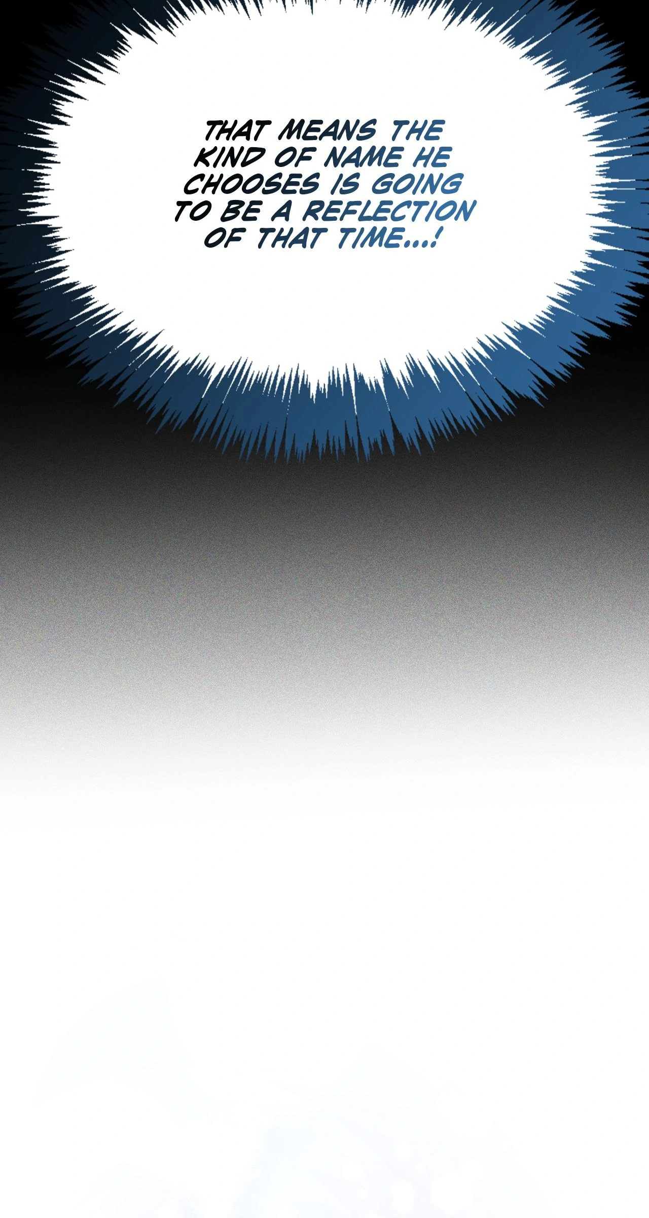 The Player Hides His Past [Official] - Chapter 74 manhwa