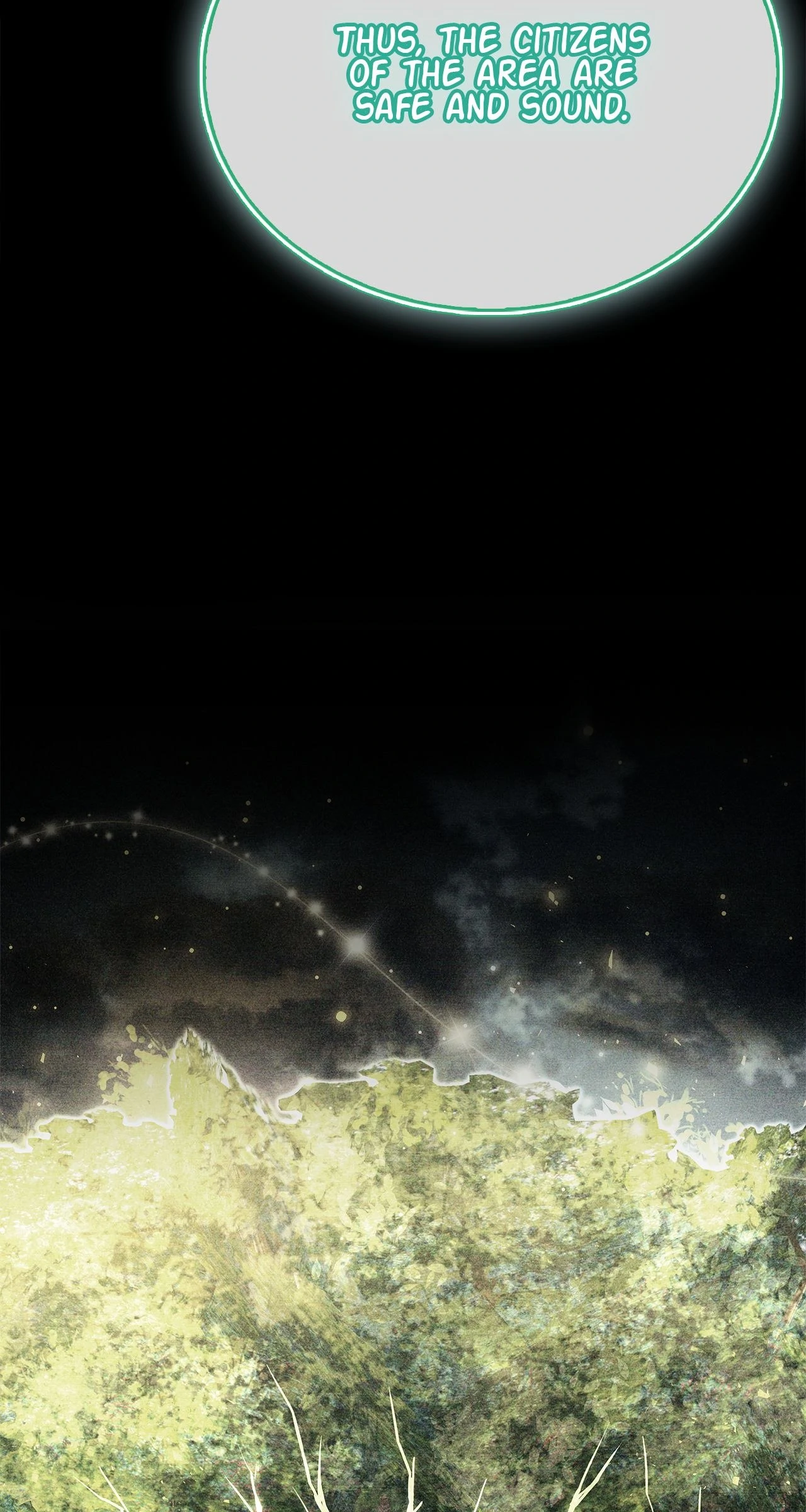 The Player Hides His Past [Official] - Chapter 74 manhwa