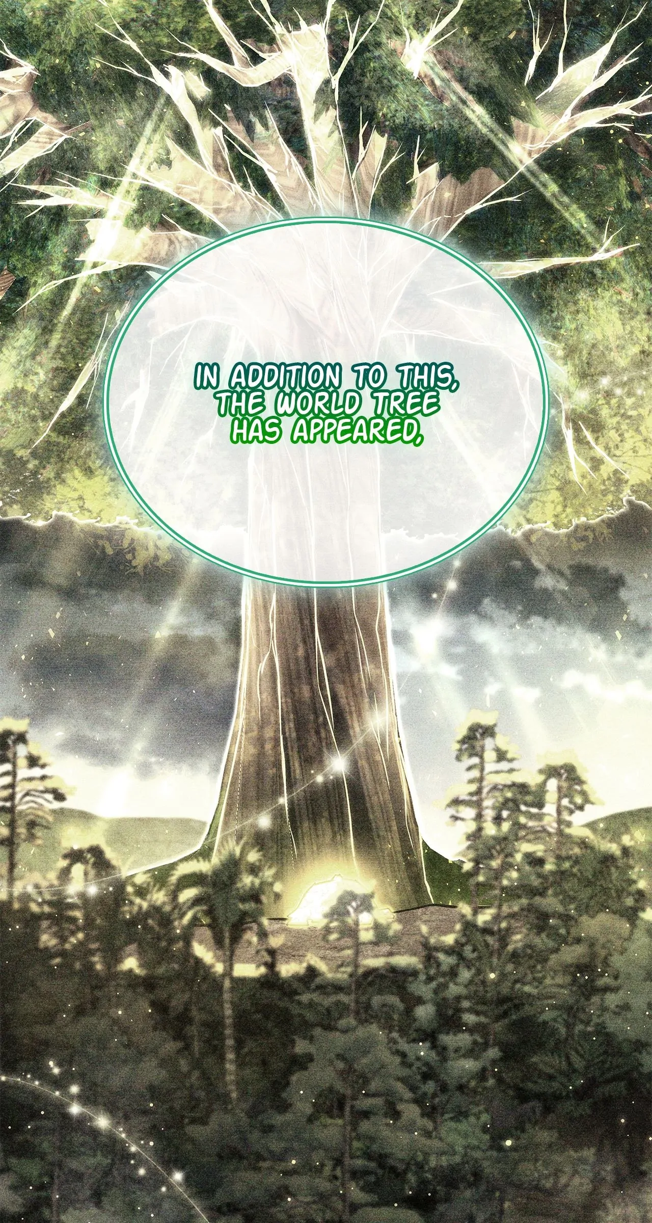 The Player Hides His Past [Official] - Chapter 74 manhwa