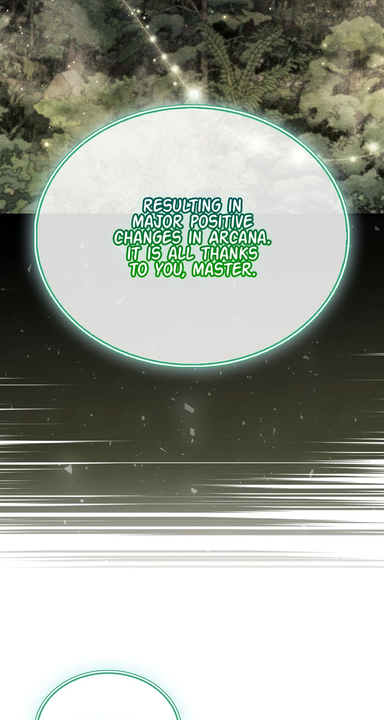 The Player Hides His Past [Official] - Chapter 74 manhwa