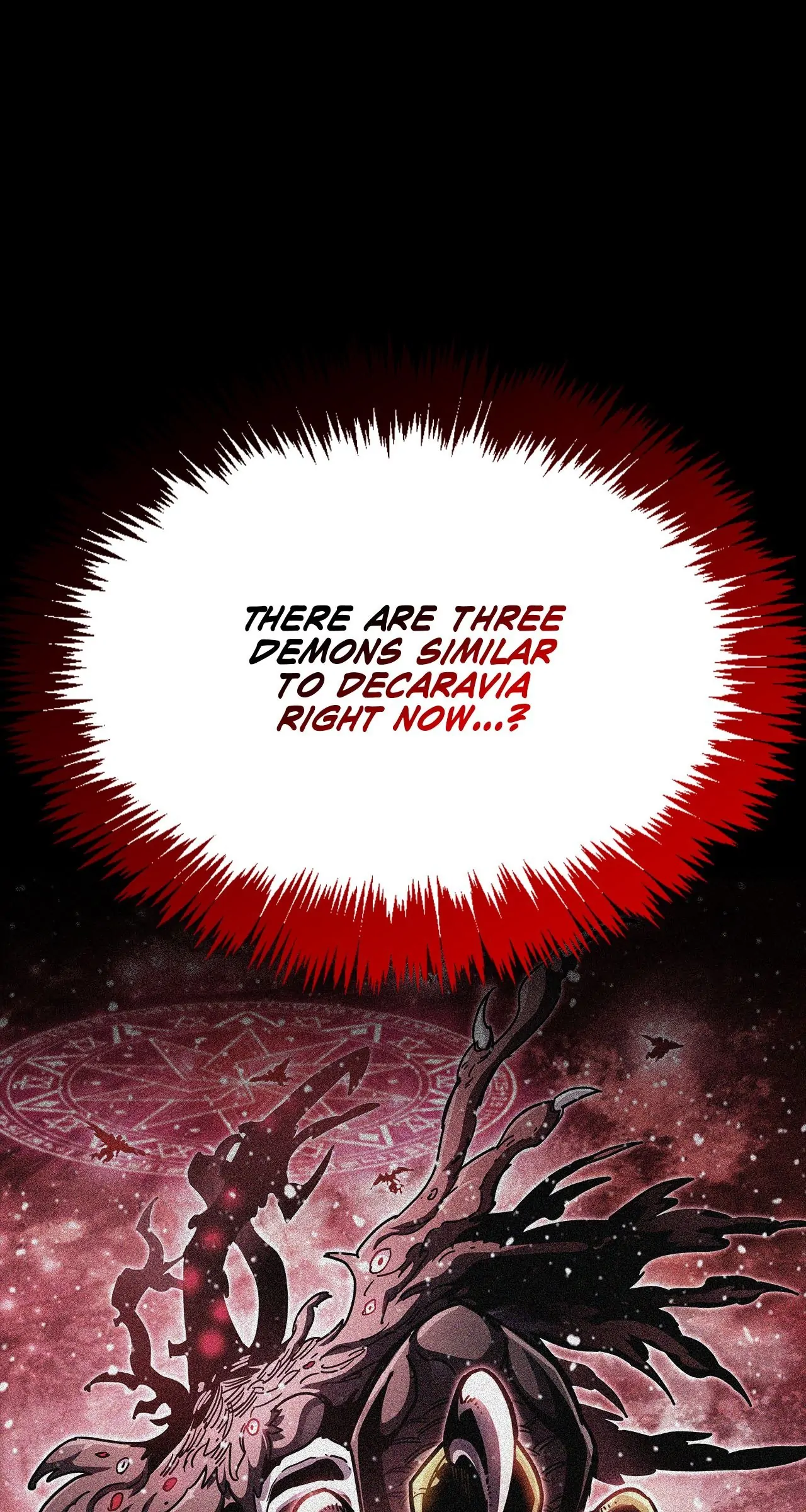 The Player Hides His Past [Official] - Chapter 74 manhwa