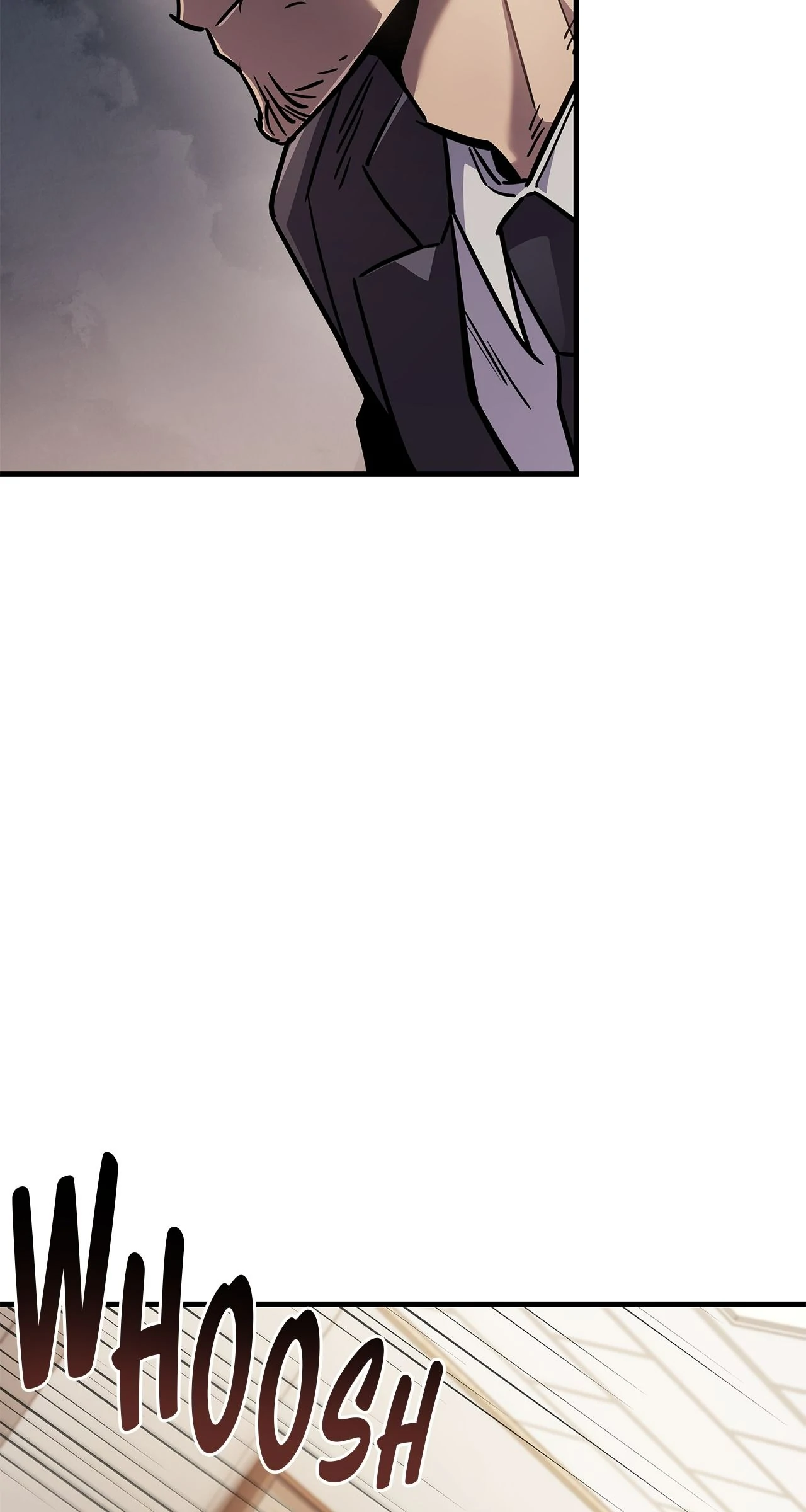 The Player Hides His Past [Official] - Chapter 74 manhwa
