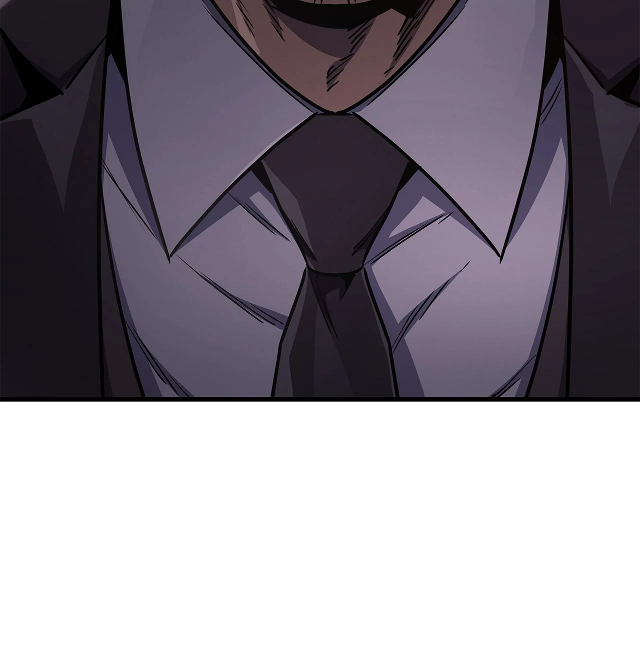 The Player Hides His Past [Official] - Chapter 74 manhwa
