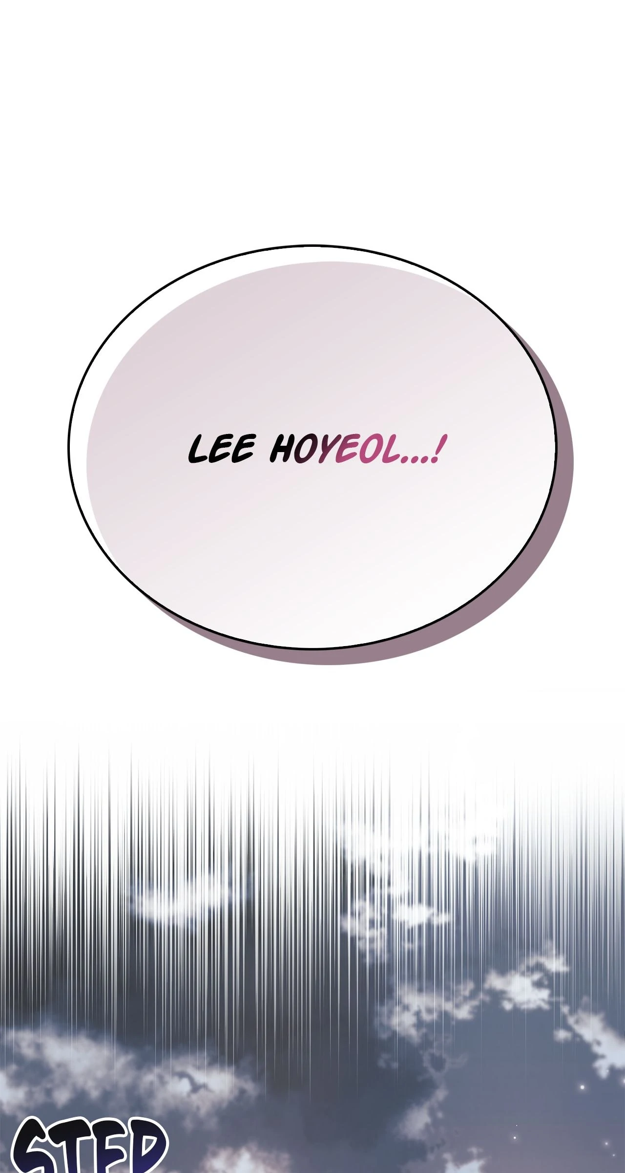 The Player Hides His Past [Official] - Chapter 74 manhwa