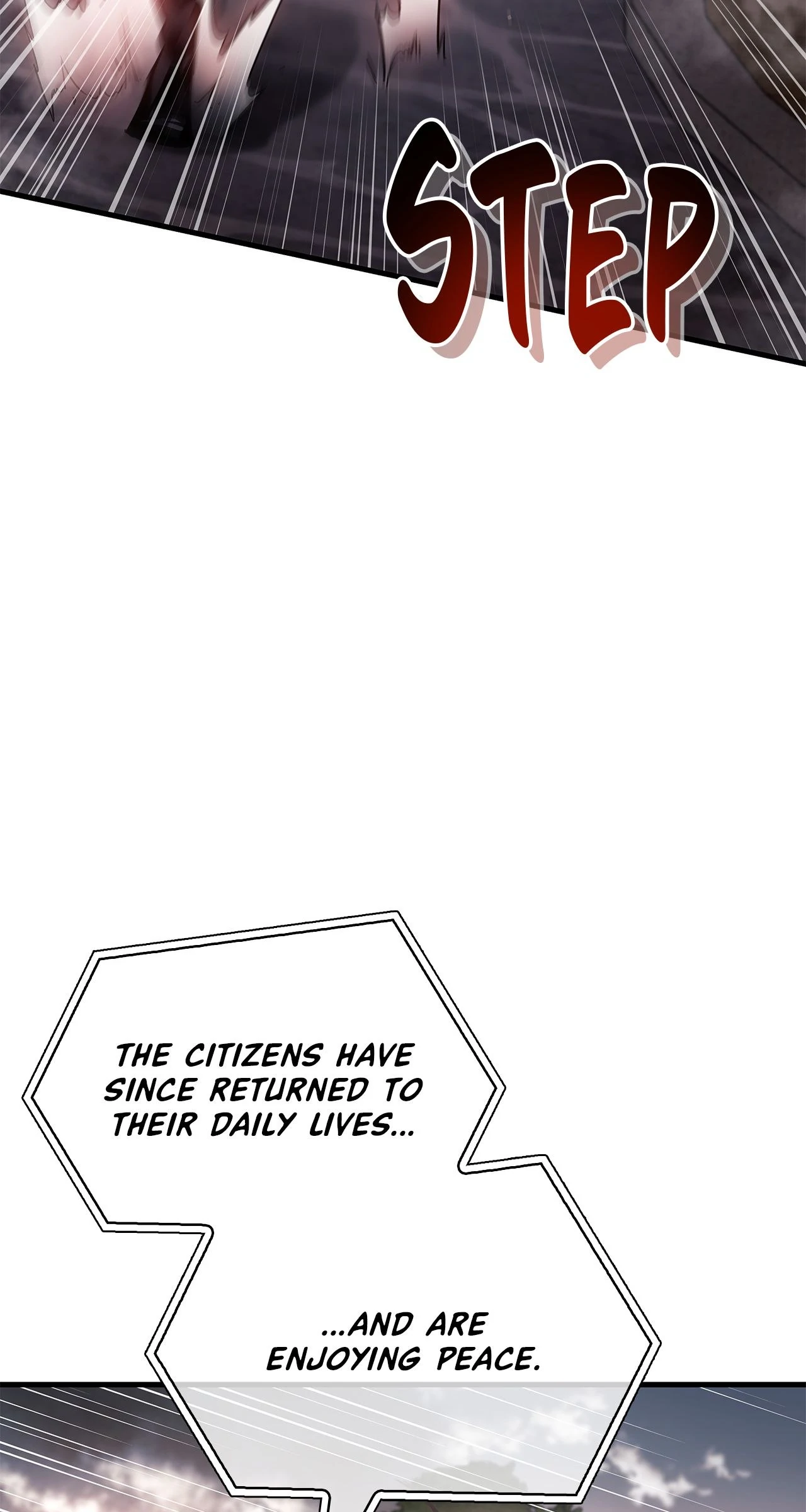 The Player Hides His Past [Official] - Chapter 74 manhwa