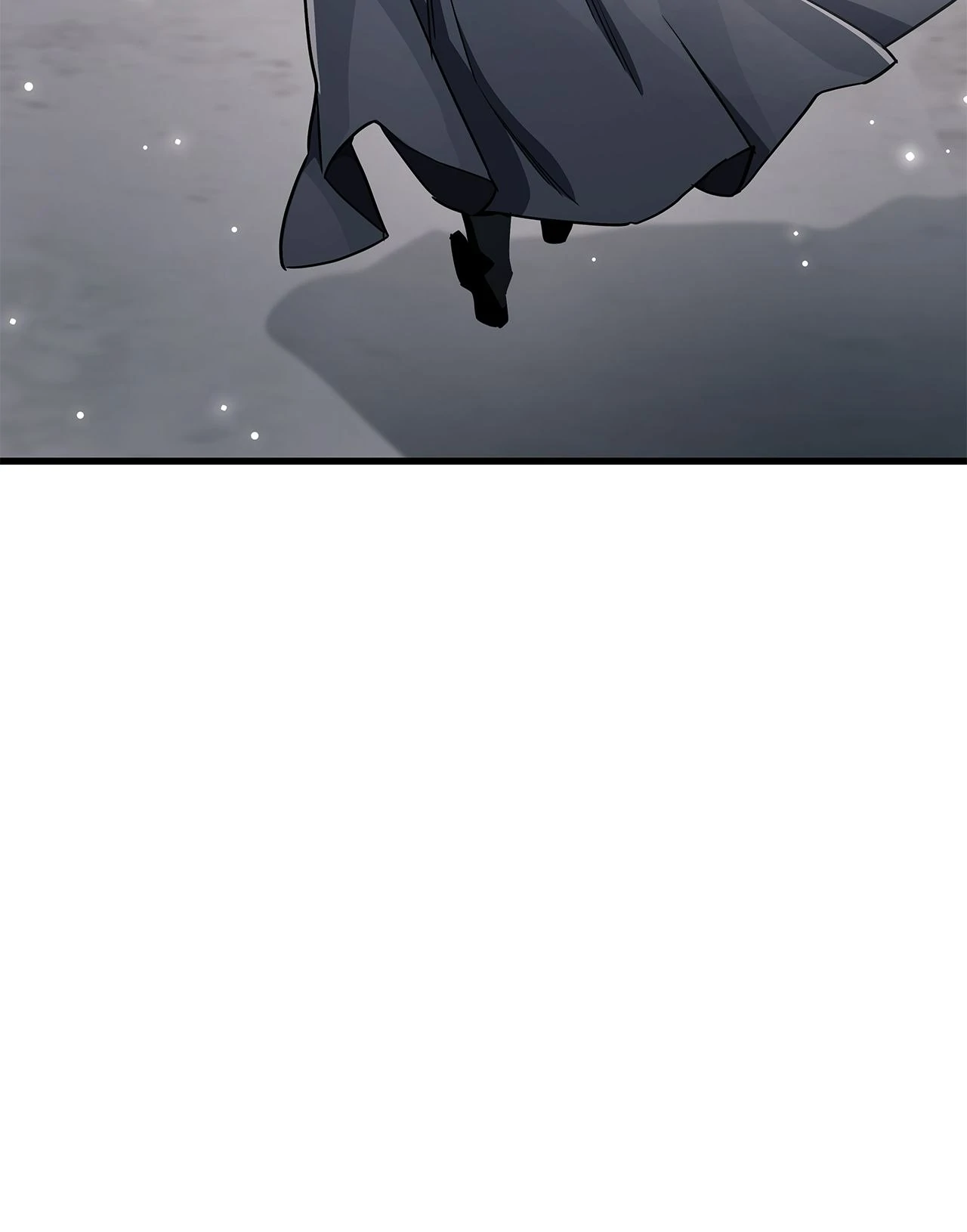 The Player Hides His Past [Official] - Chapter 74 manhwa