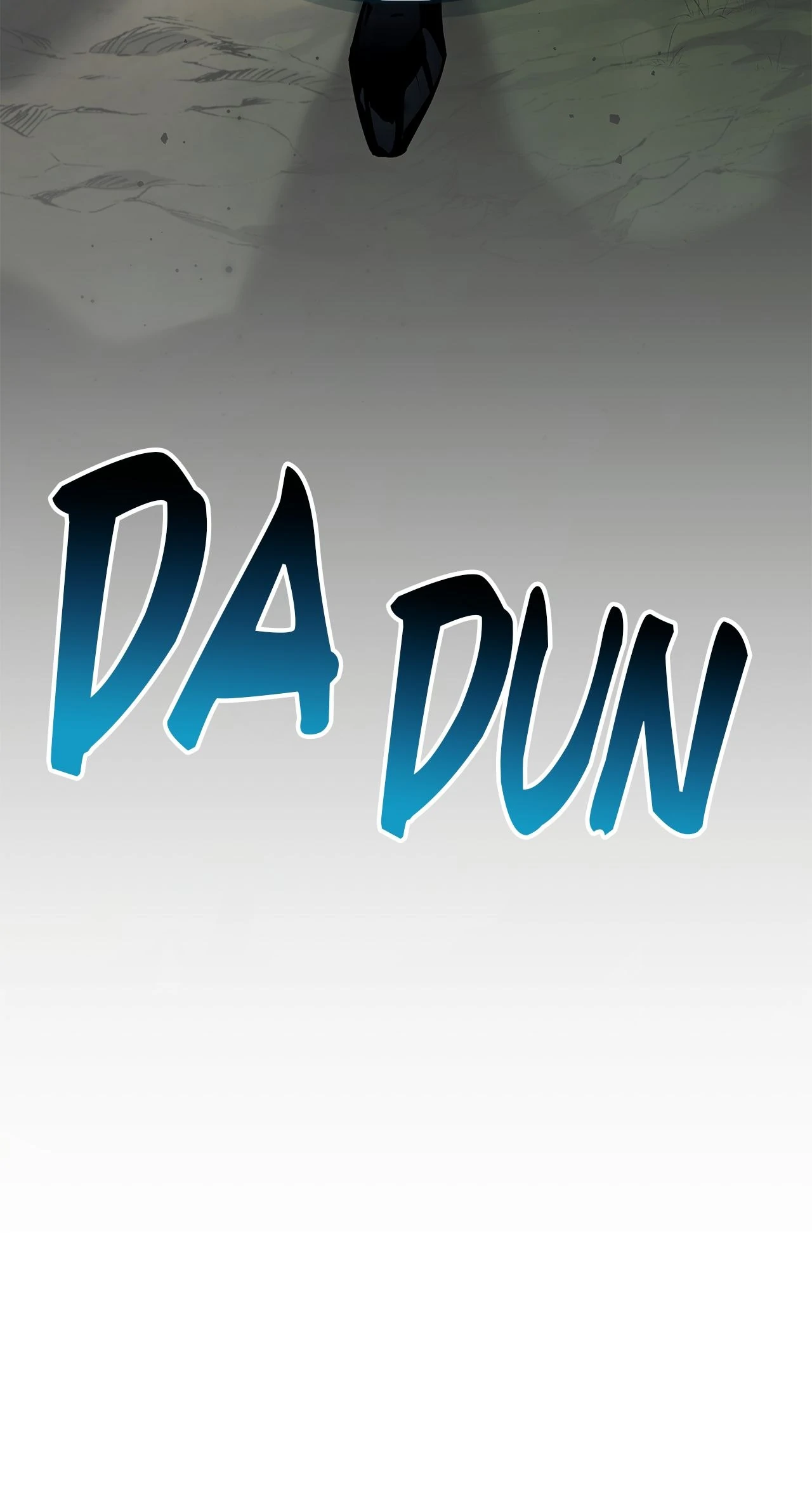 The Player Hides His Past [Official] - Chapter 75 manhwa