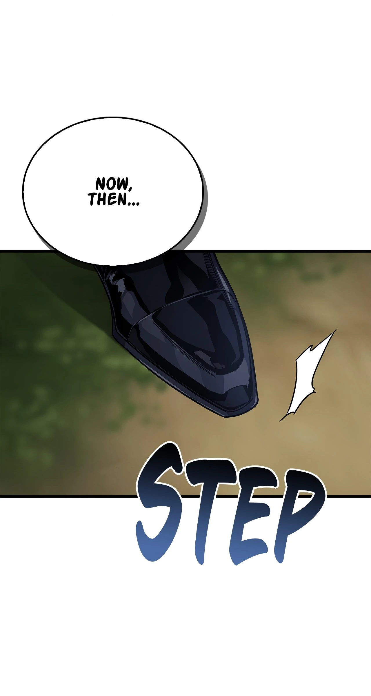 The Player Hides His Past [Official] - Chapter 75 manhwa
