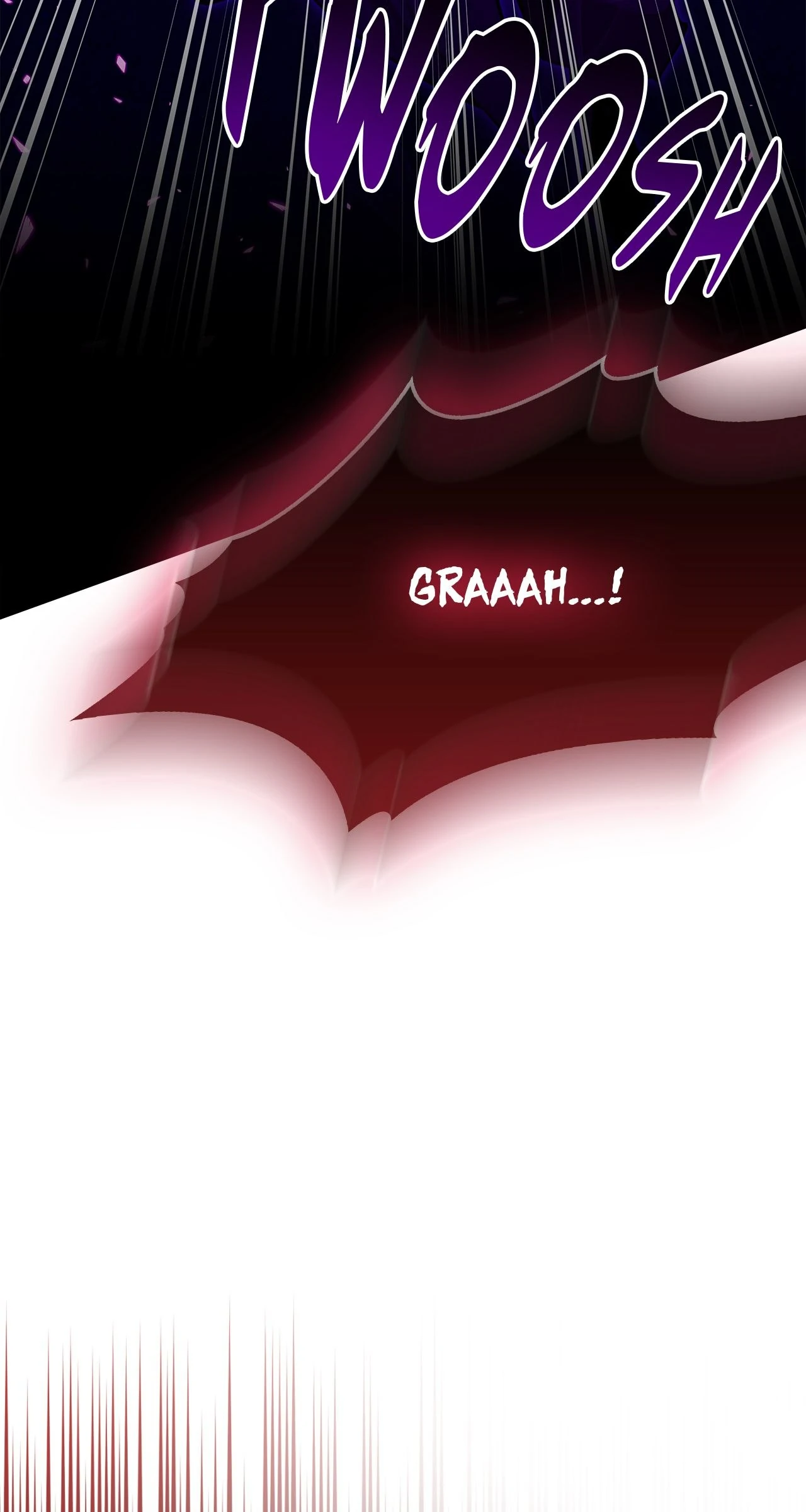 The Player Hides His Past [Official] - Chapter 75 manhwa