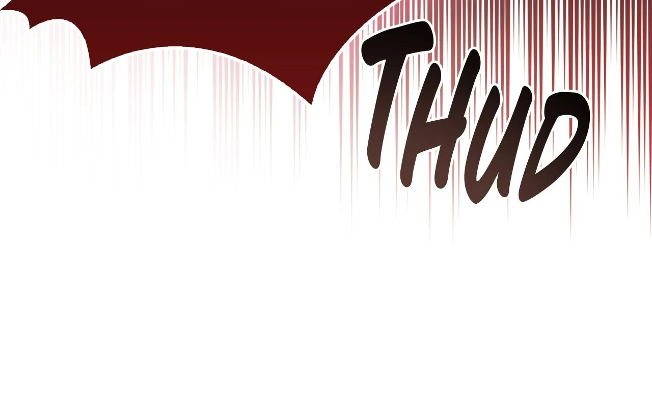 The Player Hides His Past [Official] - Chapter 75 manhwa