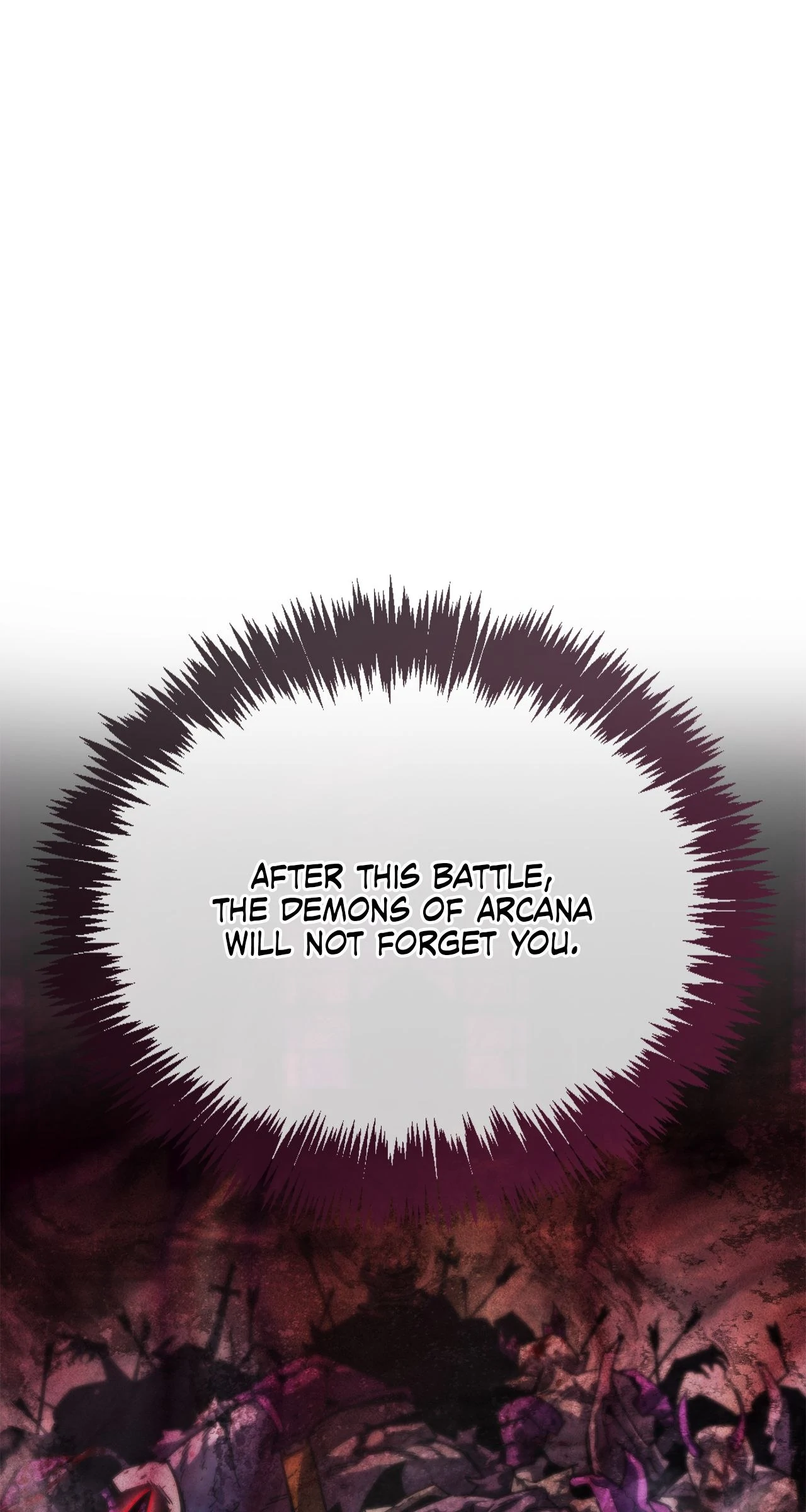 The Player Hides His Past [Official] - Chapter 75 manhwa