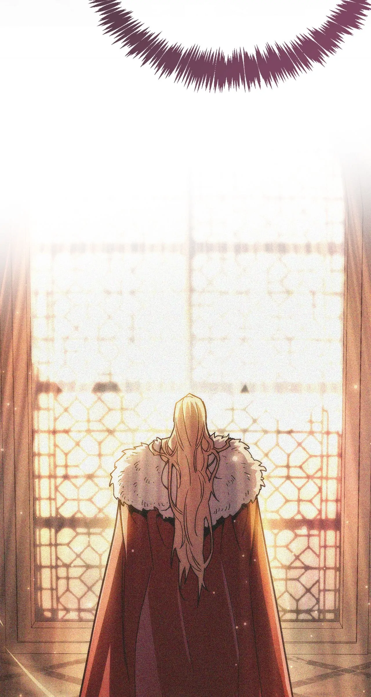 The Player Hides His Past [Official] - Chapter 75 manhwa
