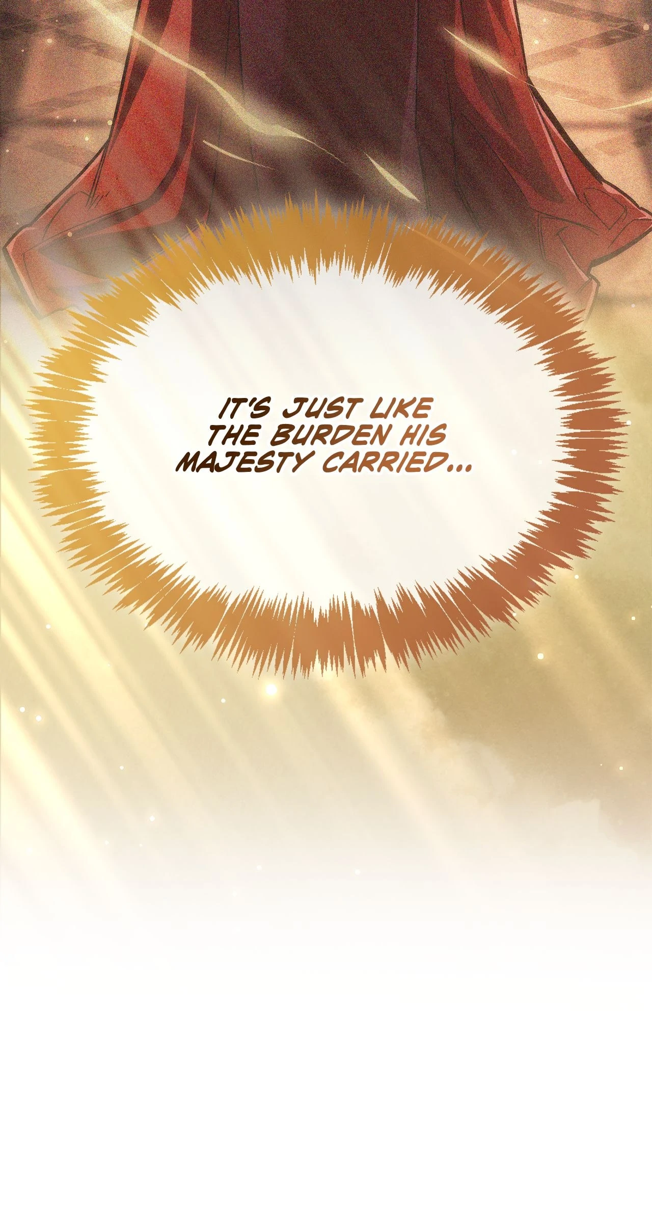 The Player Hides His Past [Official] - Chapter 75 manhwa