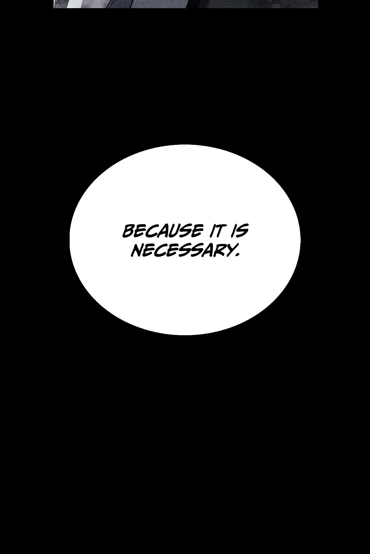 The Player Hides His Past [Official] - Chapter 75 manhwa