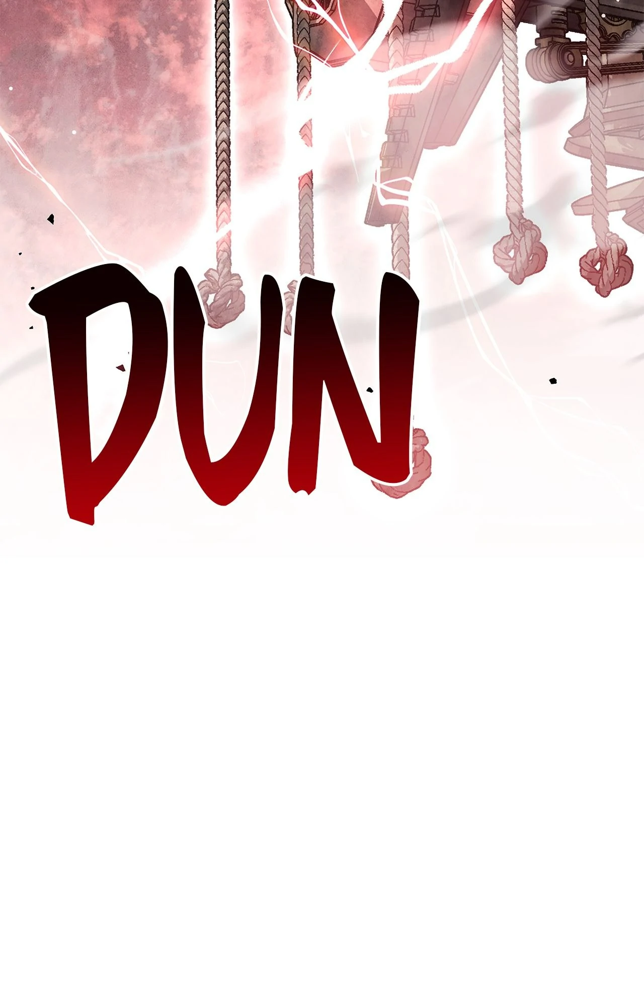 The Player Hides His Past [Official] - Chapter 75 manhwa