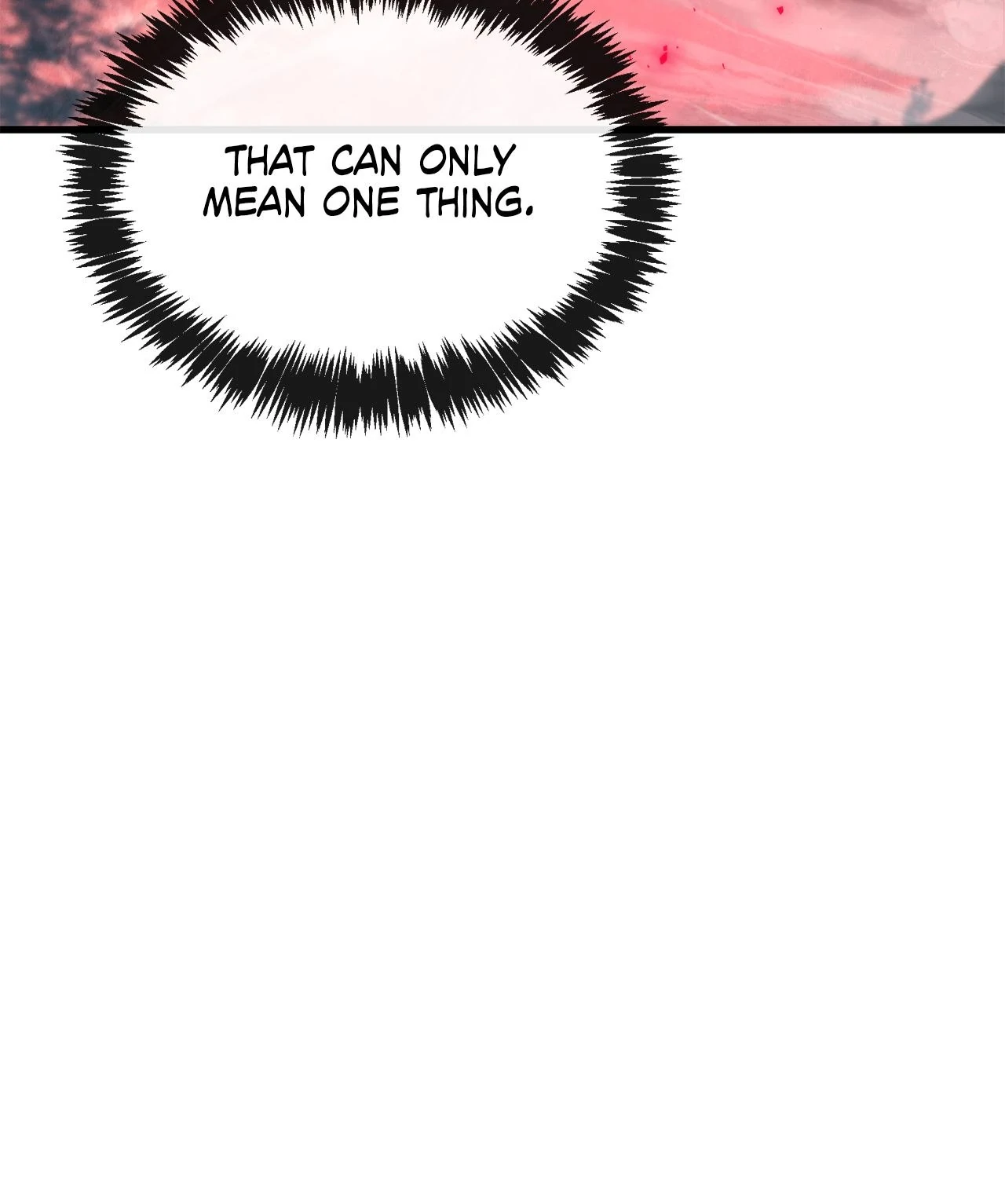 The Player Hides His Past [Official] - Chapter 75 manhwa