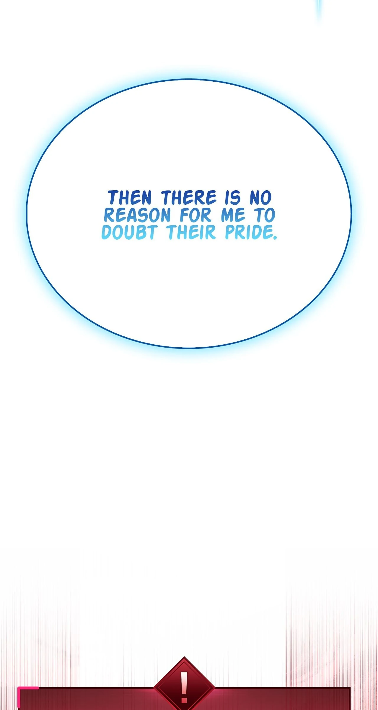 The Player Hides His Past [Official] - Chapter 75 manhwa