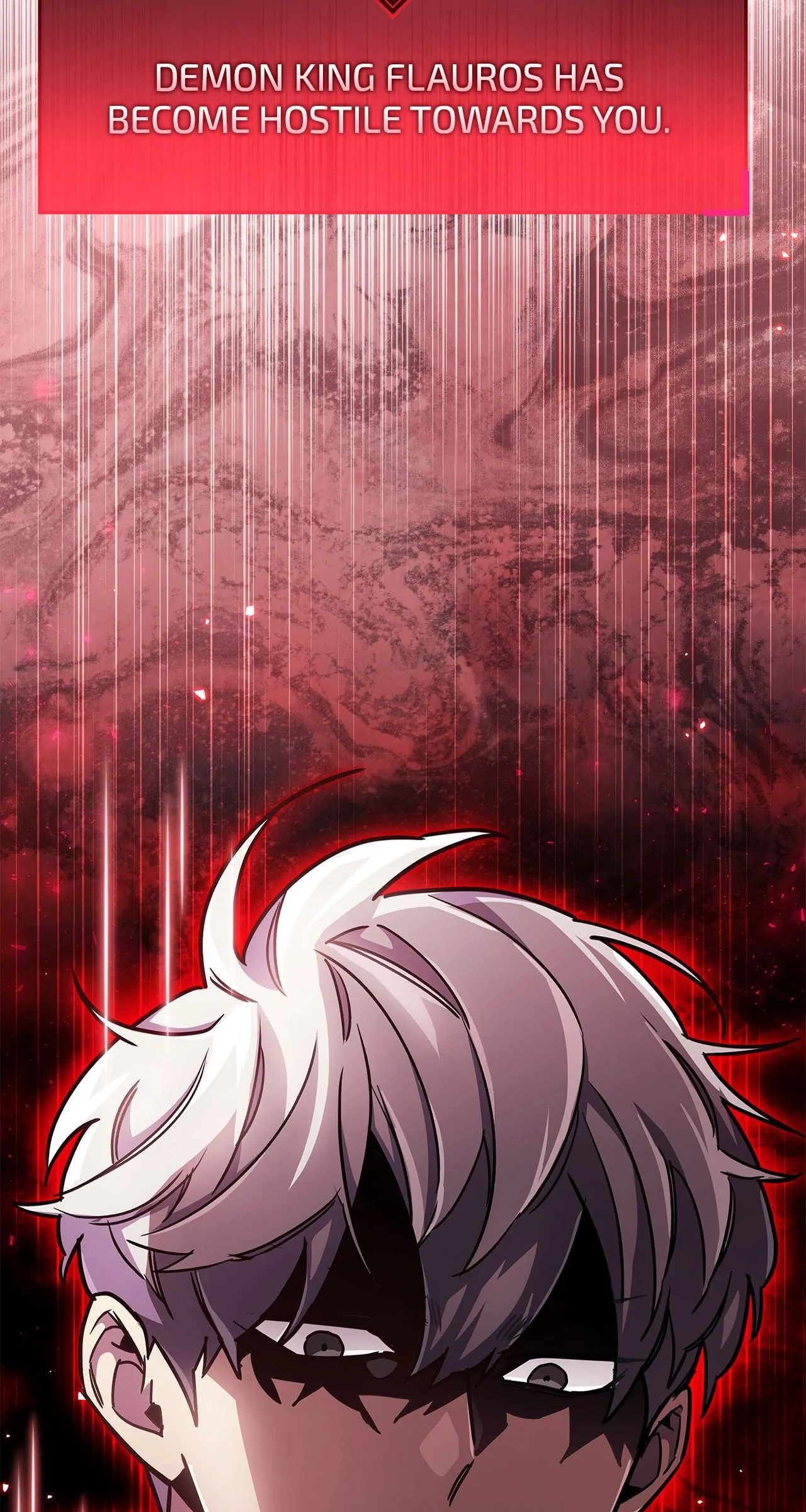 The Player Hides His Past [Official] - Chapter 75 manhwa