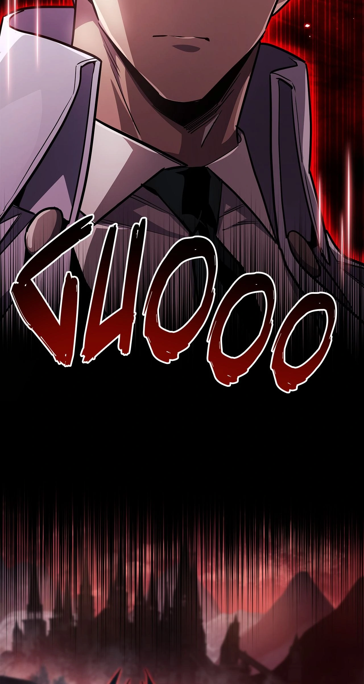 The Player Hides His Past [Official] - Chapter 75 manhwa